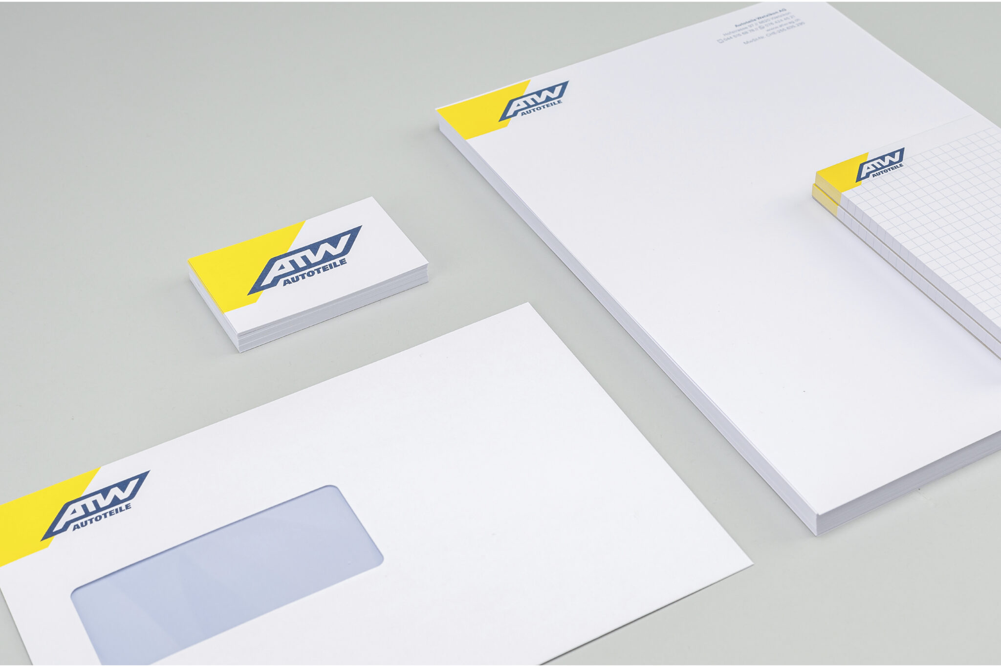 Autoteile-Wetzikon-Drucksachen-geschaeftsdrucksachen