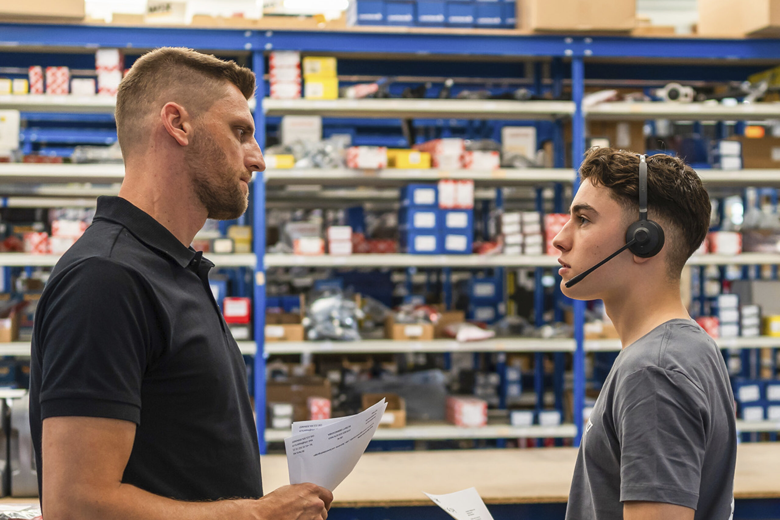 autoteile-wetzikon-impressionen