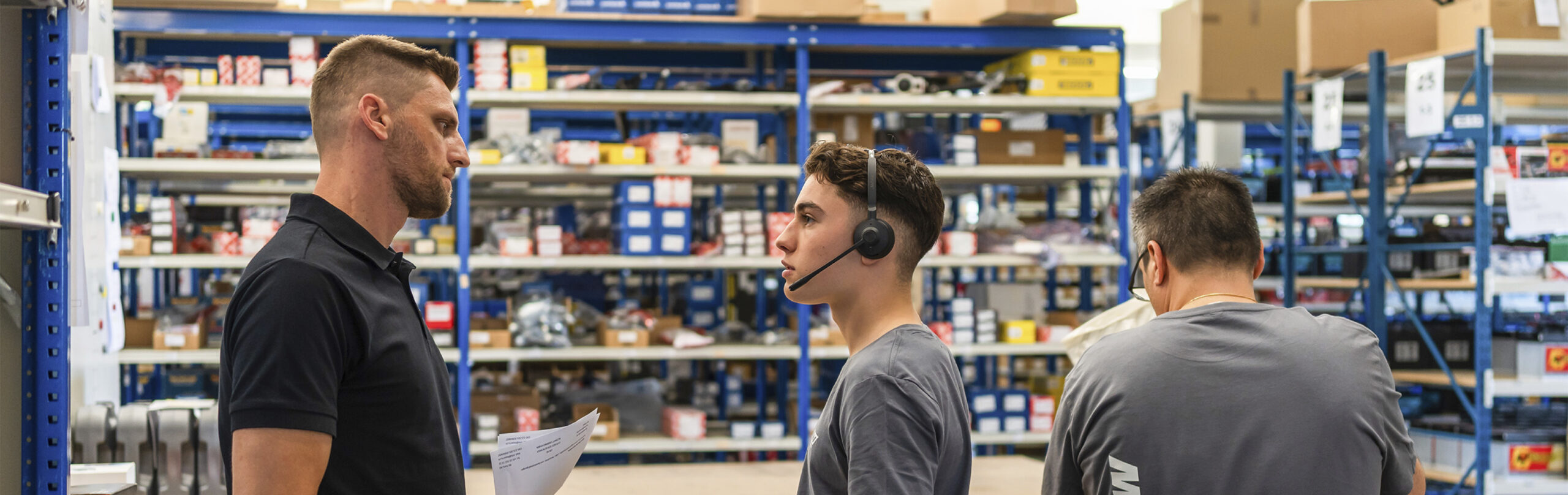 Autoteile-Wetzikon-lehrling