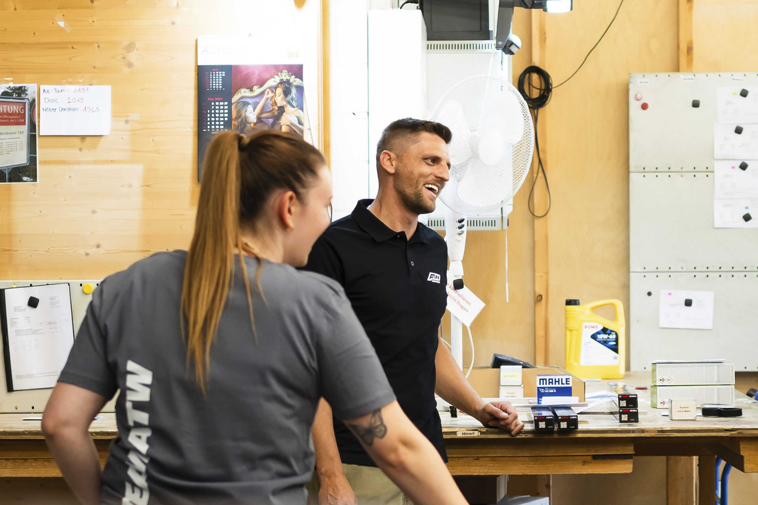 autoteile-wetzikon-impressionen