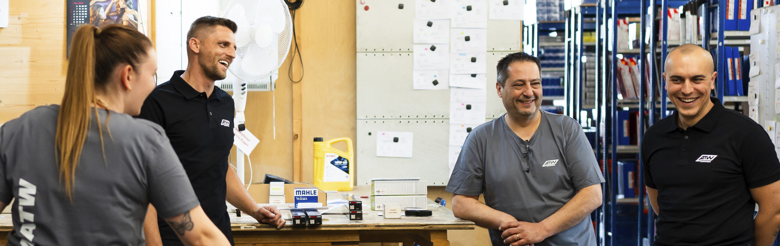 autoteile-wetzikon-impressionen