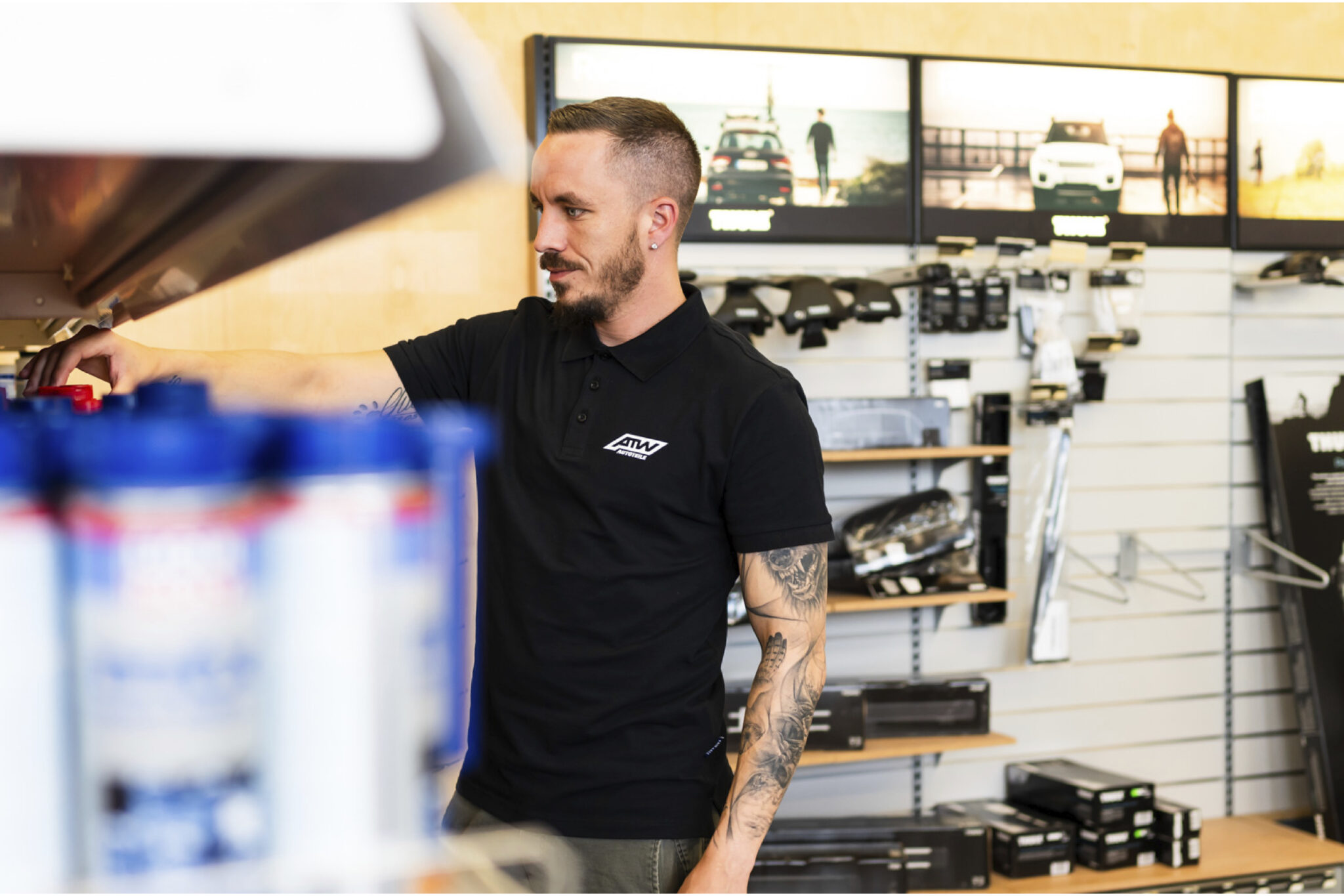 Autoteile-Wetzikon-Impressionen-laden