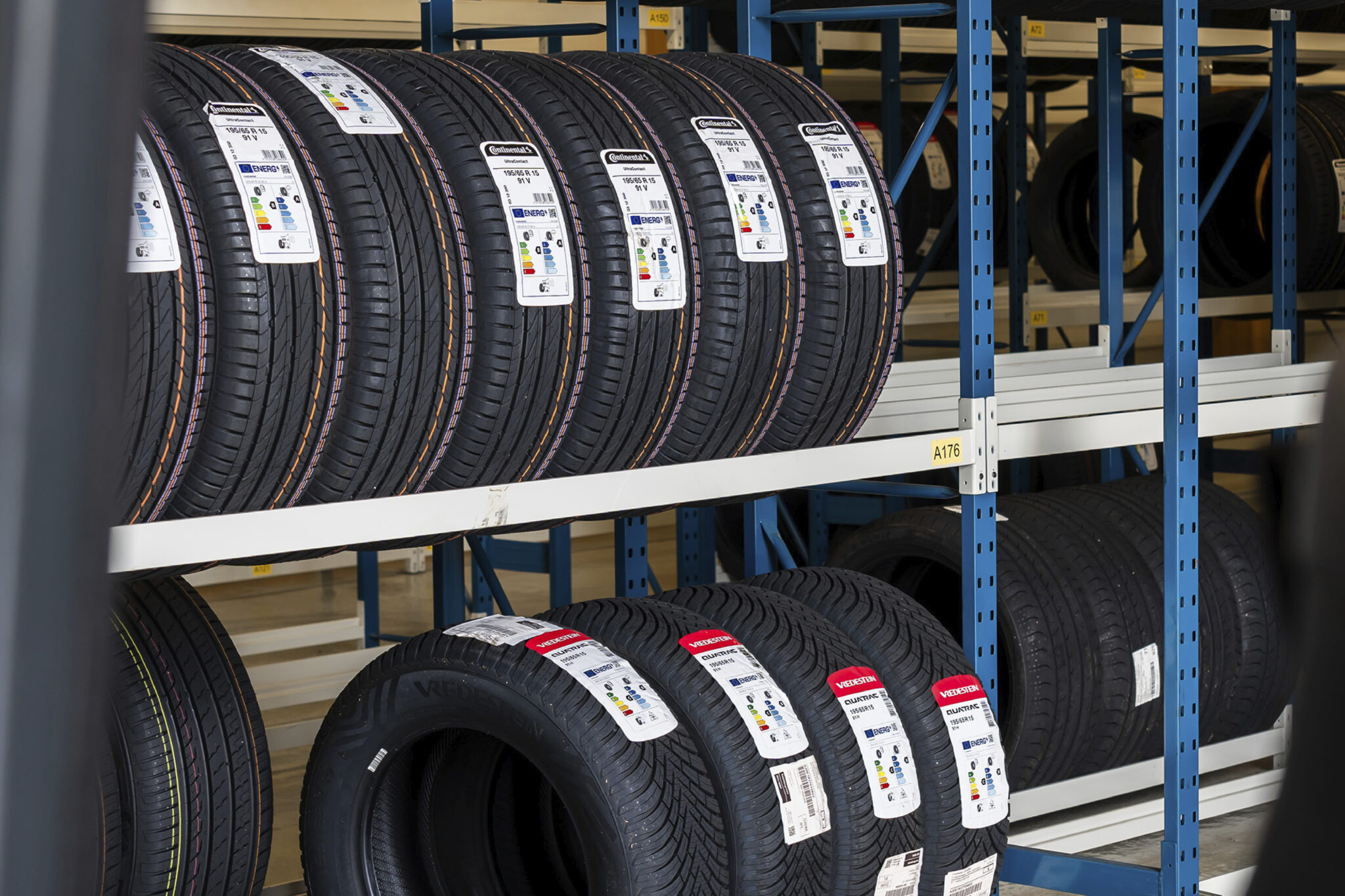 Autoteile-Wetzikon-Impressionen-reifen