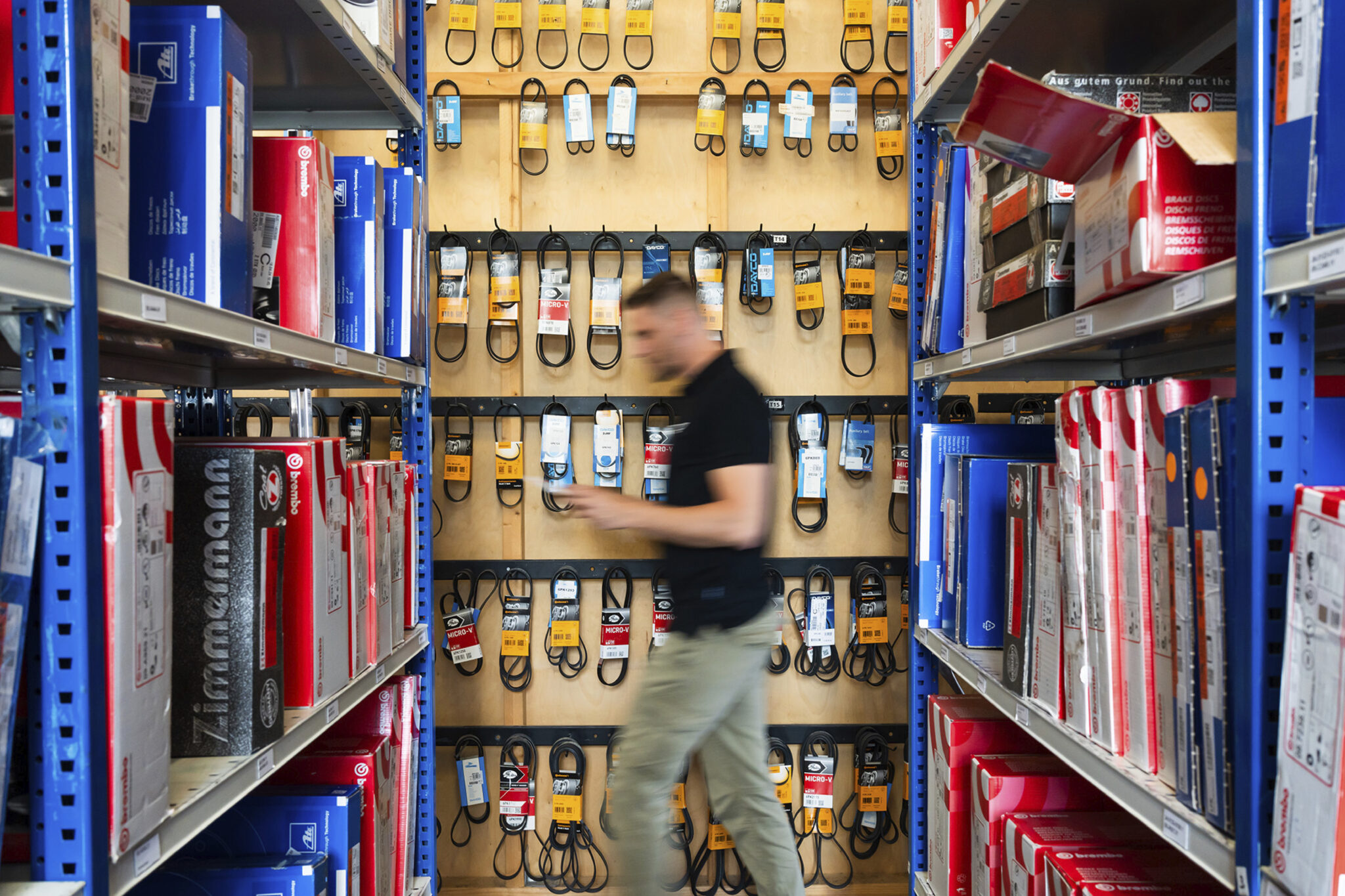 Autoteile-Wetzikon-Impressionen-laden