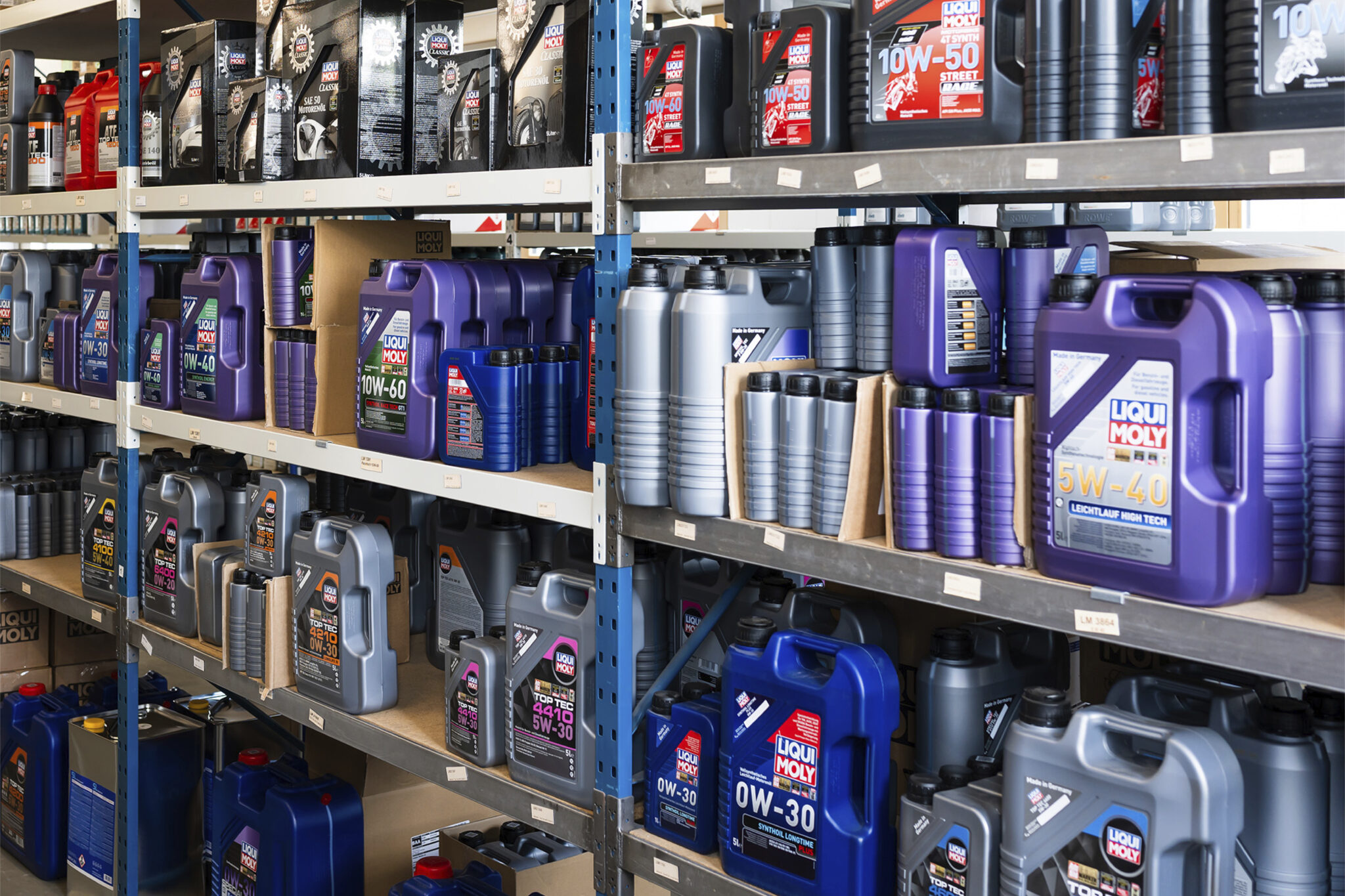 Autoteile-Wetzikon-Impressionen-oel