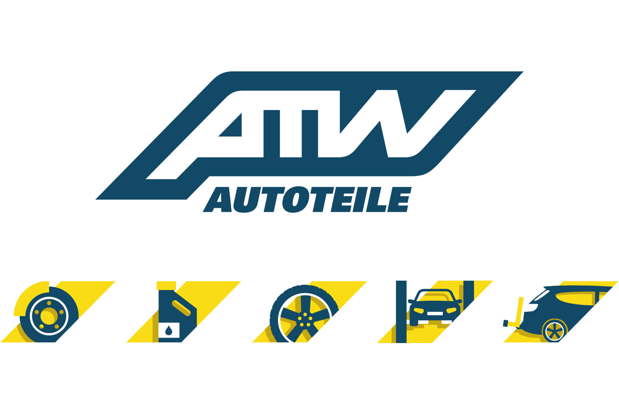 Autoteile-Wetzikon-logo