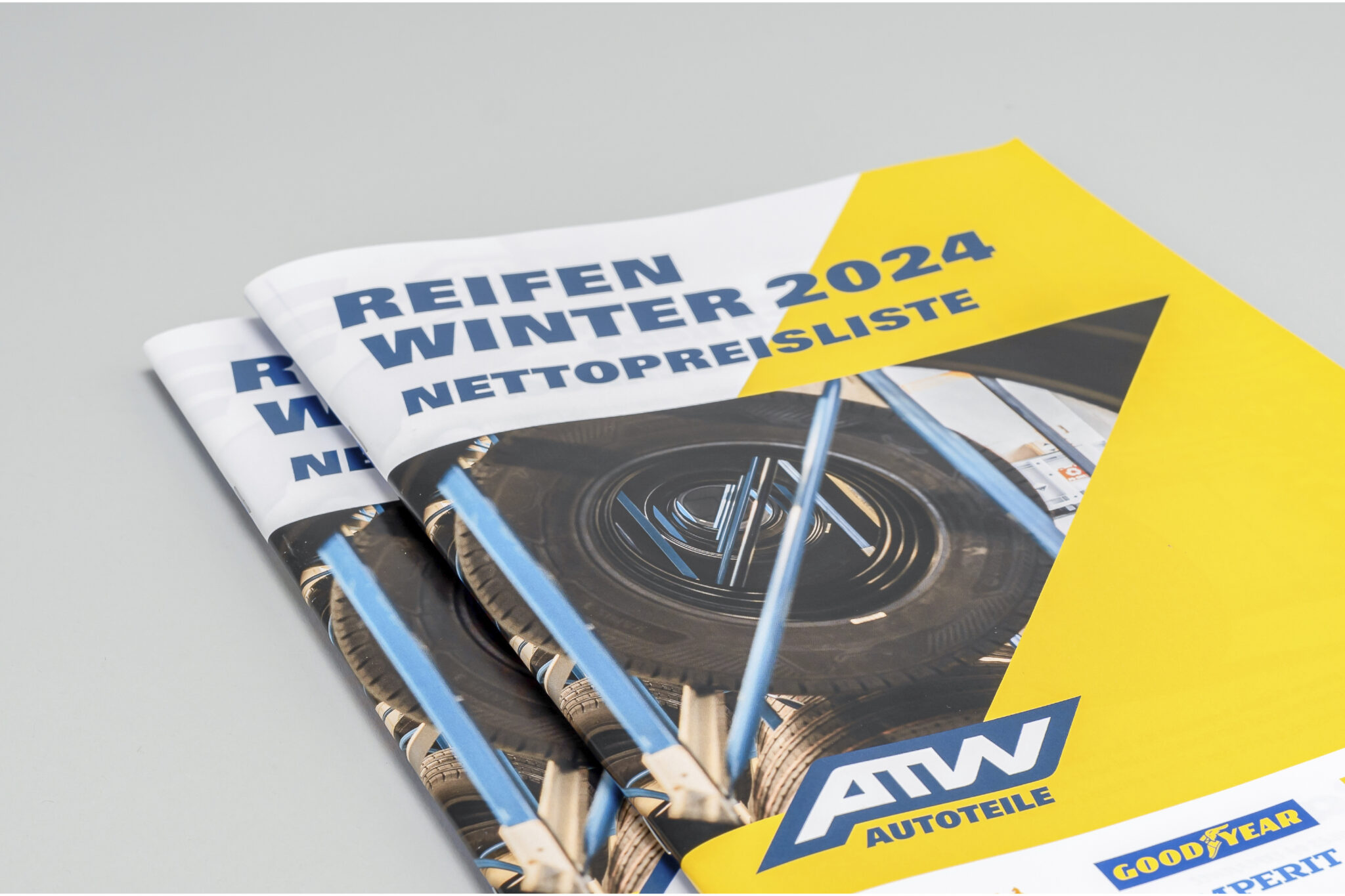 Autoteile-Wetzikon-Reifen-Preise