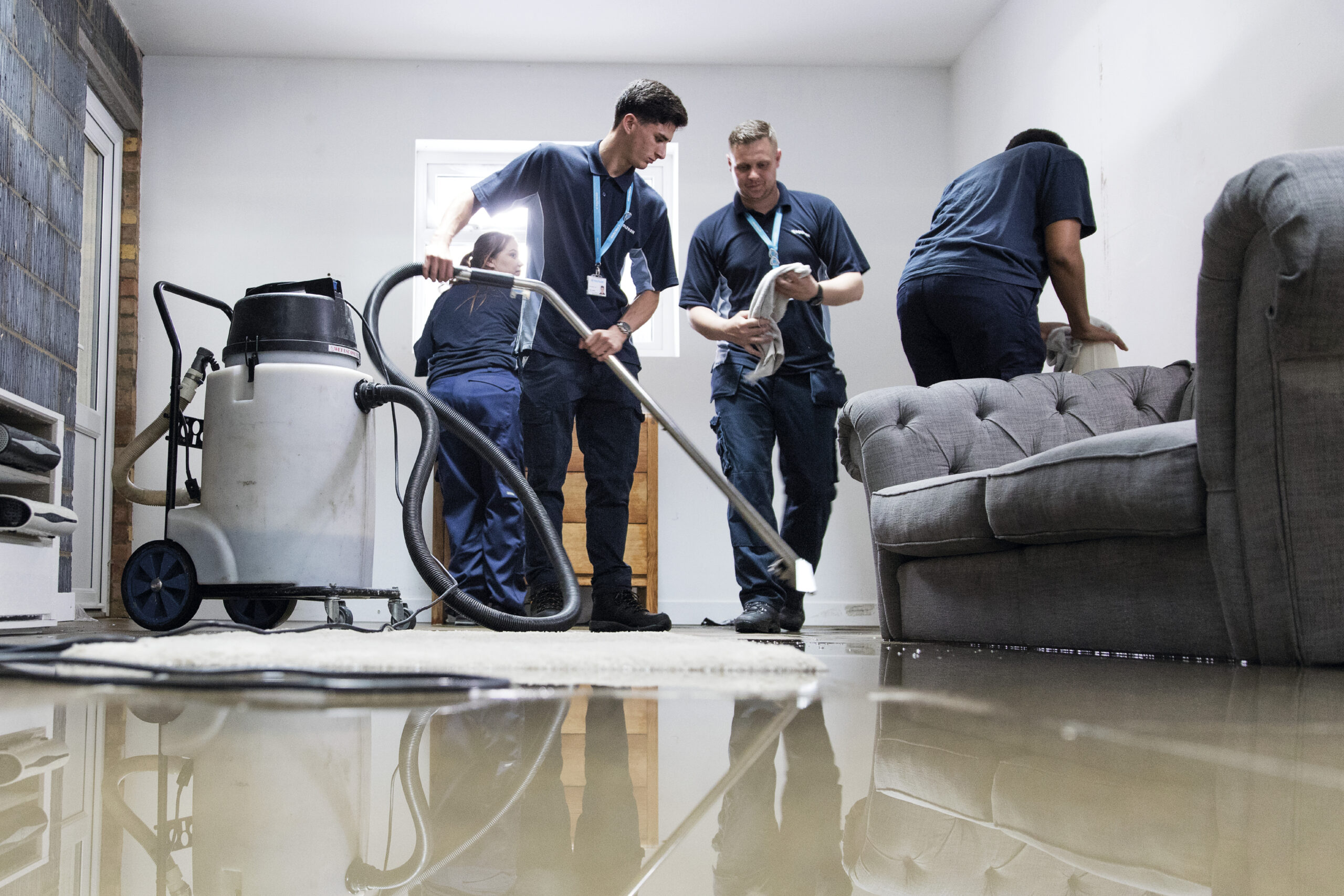 Polygon-Schweiz-Impressionen