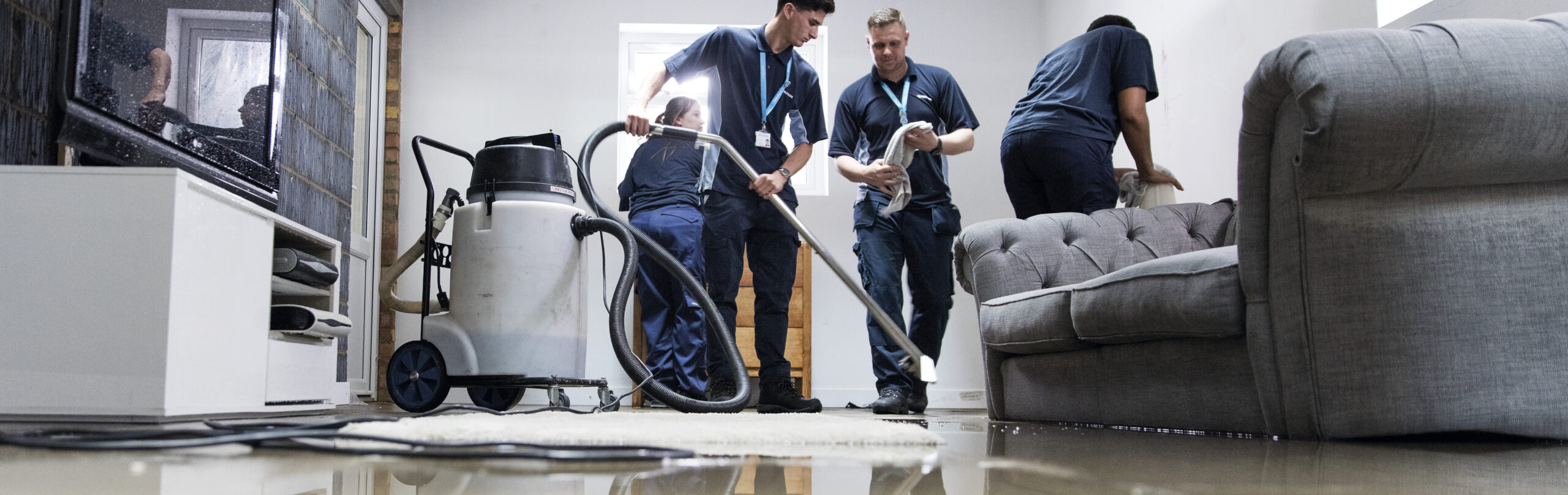 Polygon-Schweiz-Impressionen