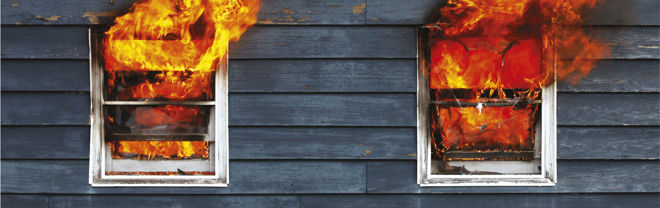 Polygon-Schweiz-Impressionen