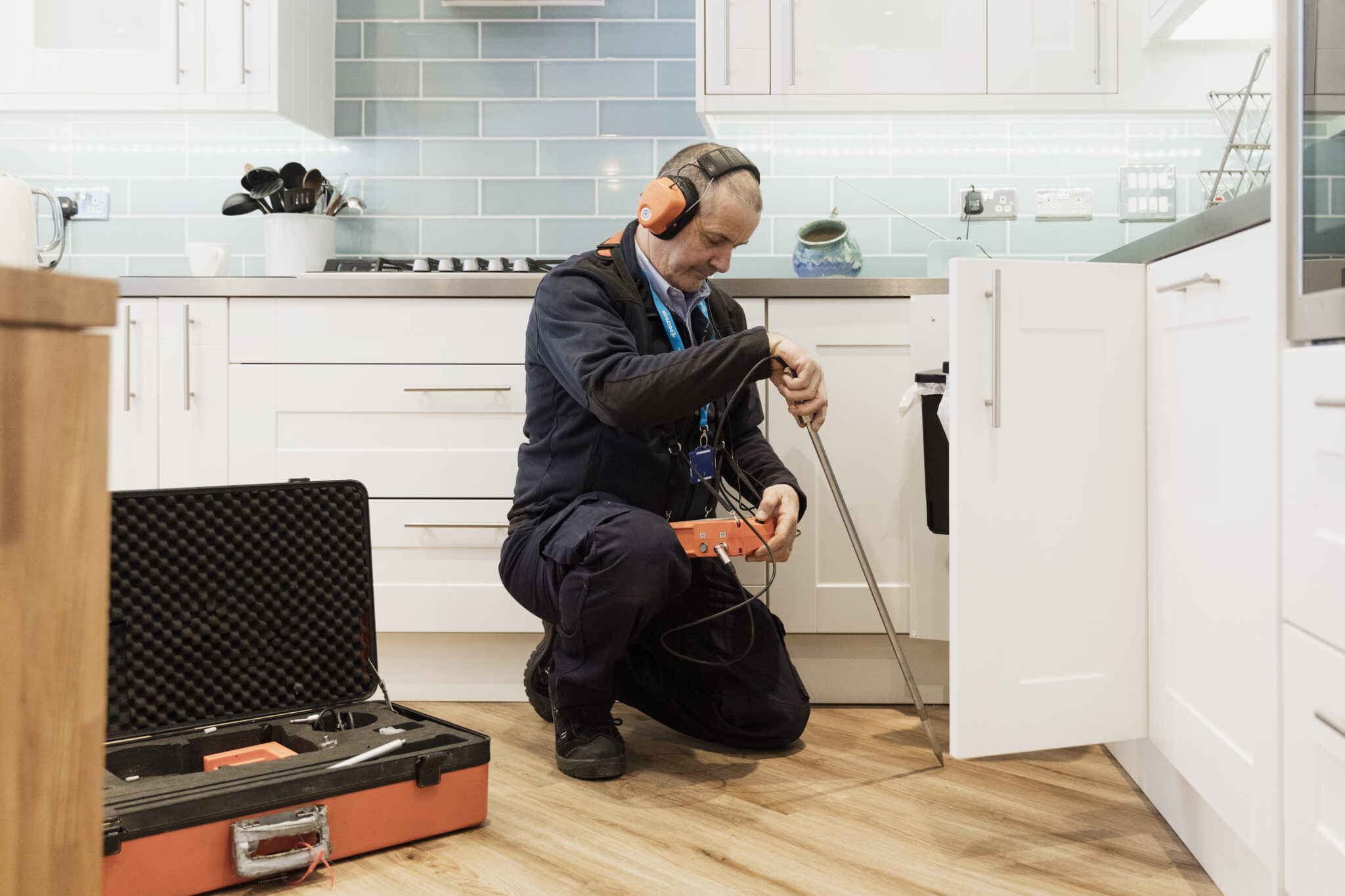 Polygon-Schweiz-Impressionen