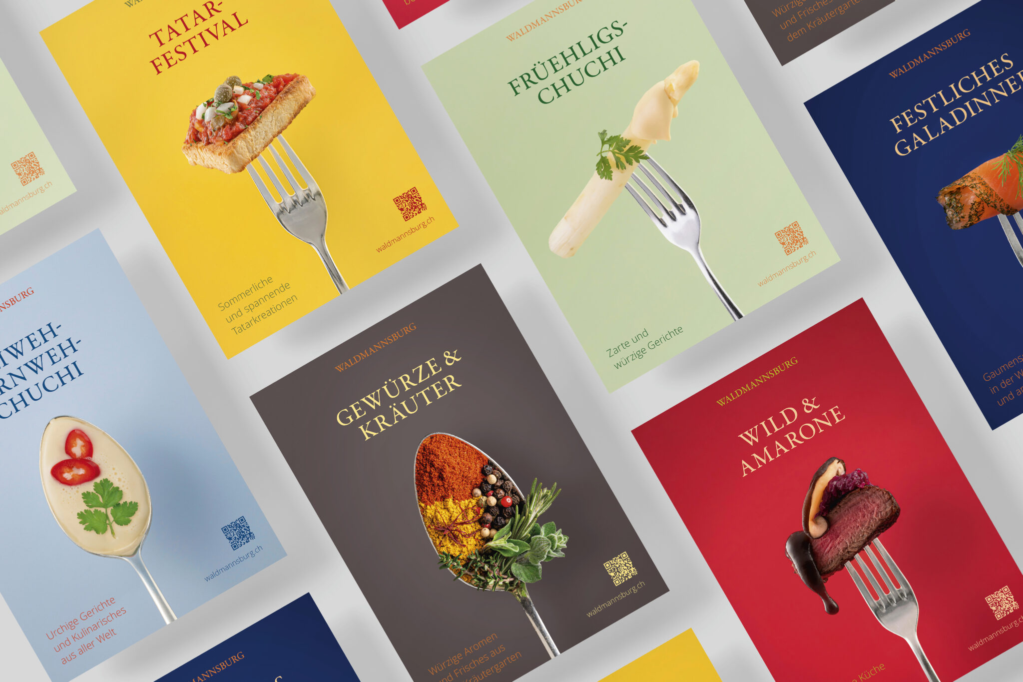 Restaurant-Waldmannsburg-Flyer