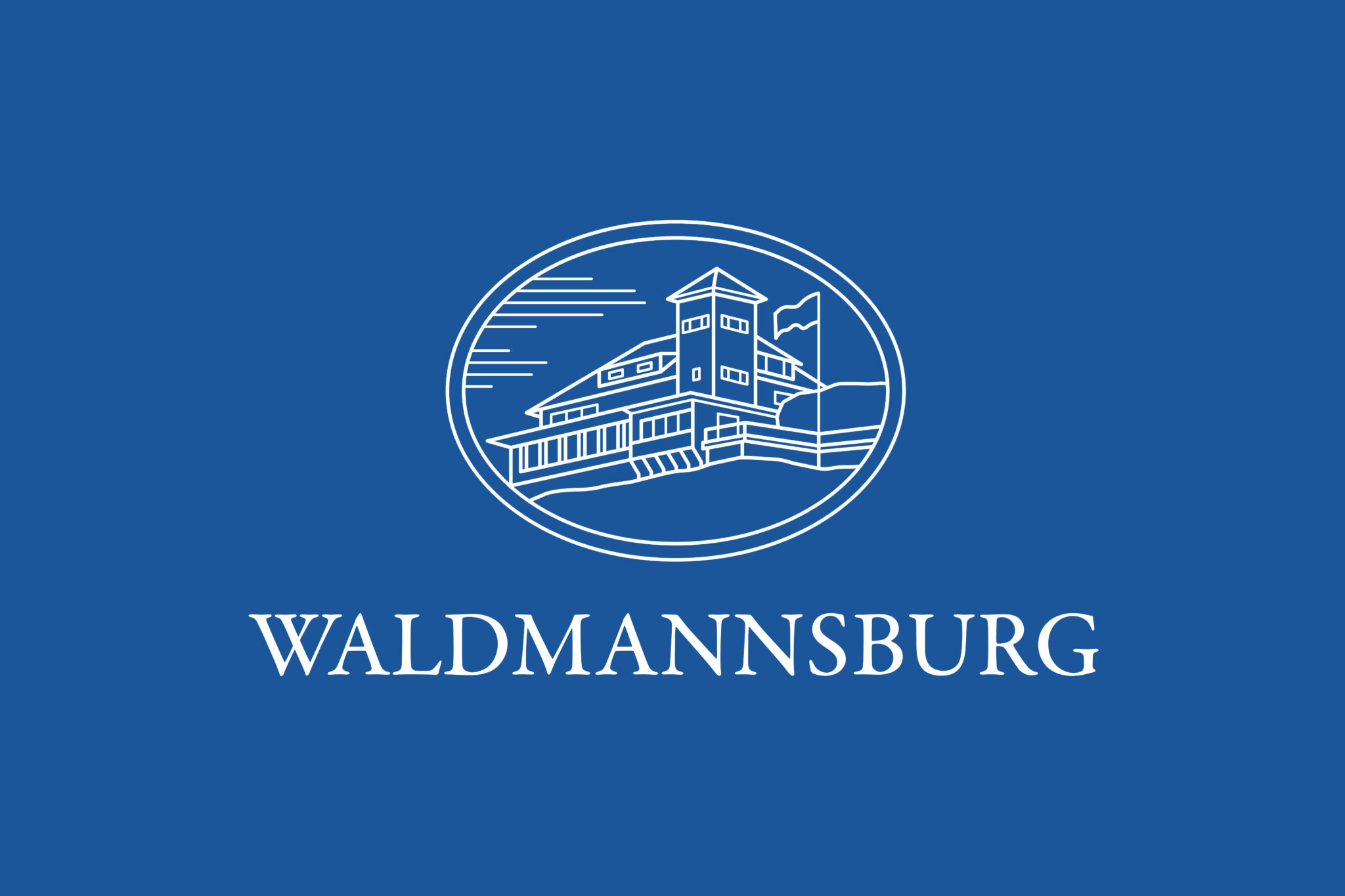 Restaurant-Waldmannsburg-Logo