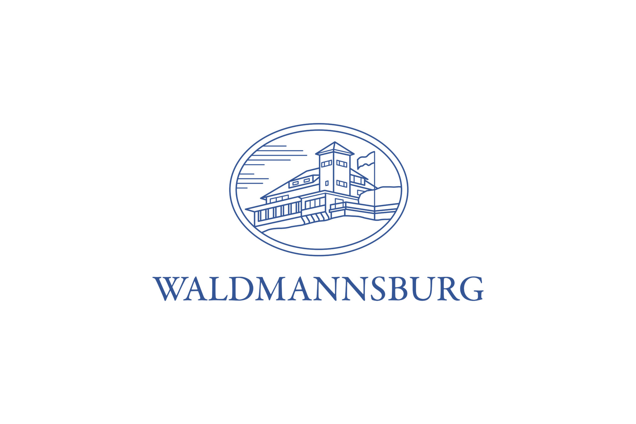 Restaurant-Waldmannsburg-Logo