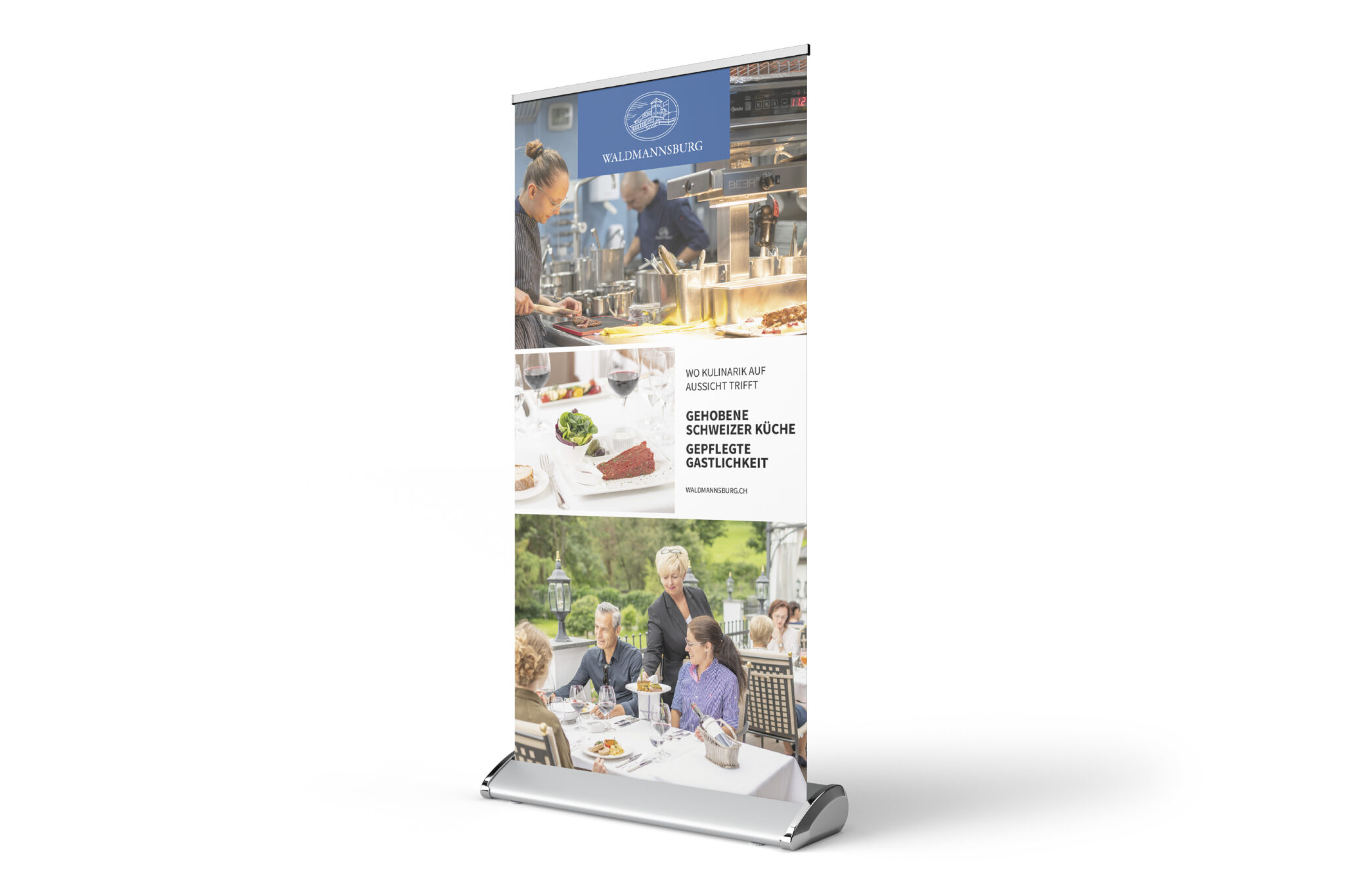 Restaurant-Waldmannsburg-Rollup