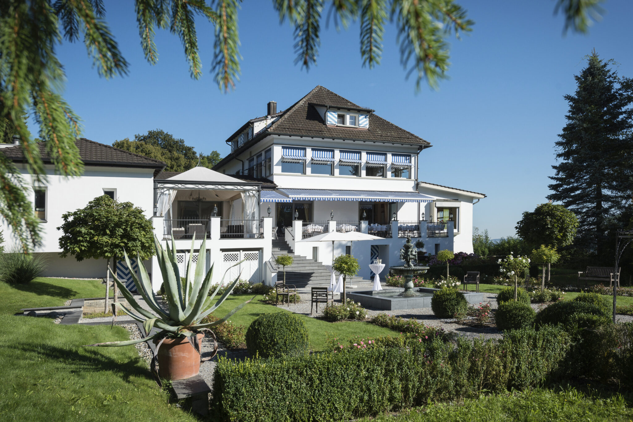 Restaurant-Waldmannsburg-aussenansicht