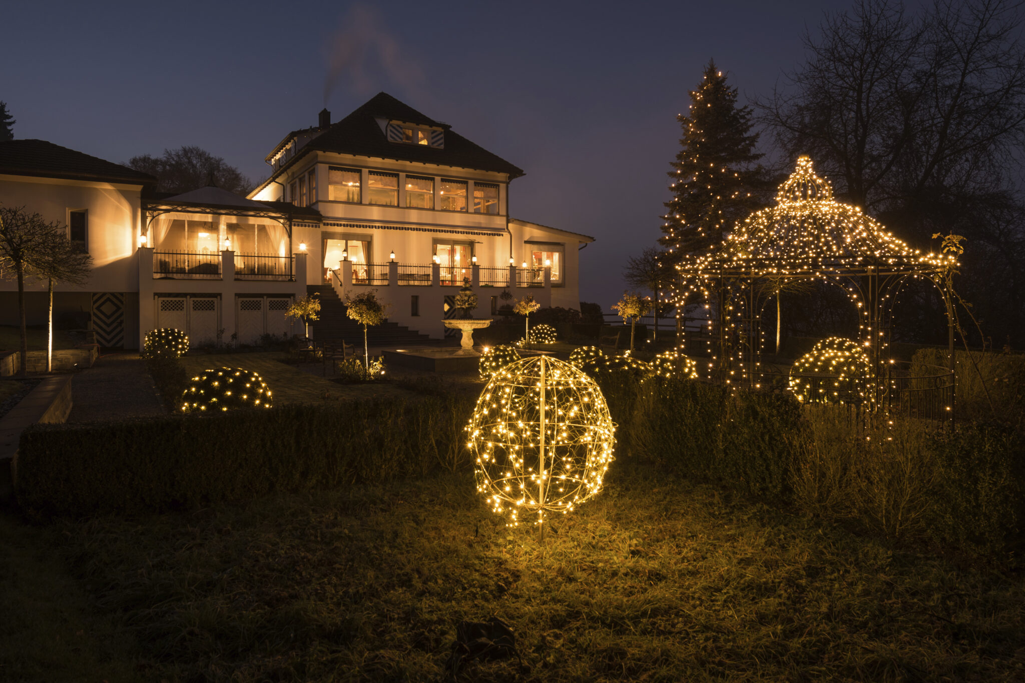 Restaurant-Waldmannsburg-aussenansicht