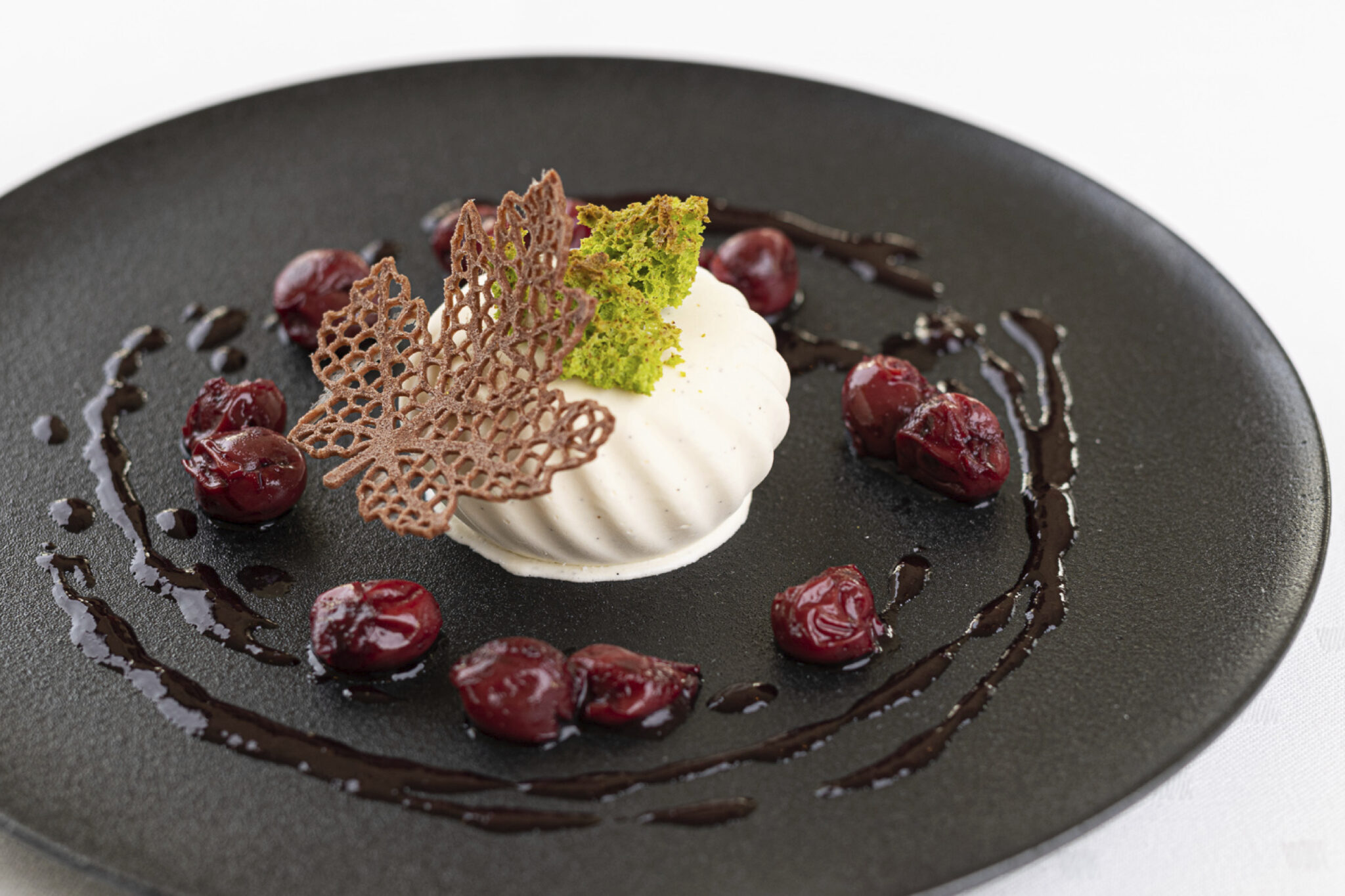 Restaurant-Waldmannsburg-dessert