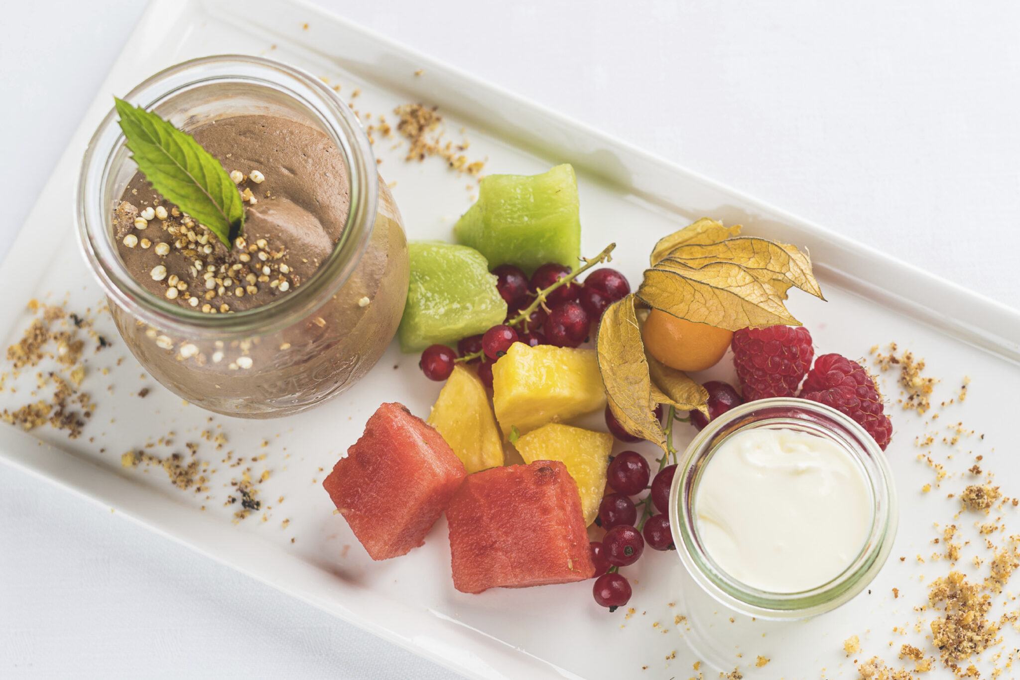 Restaurant-Waldmannsburg-dessert