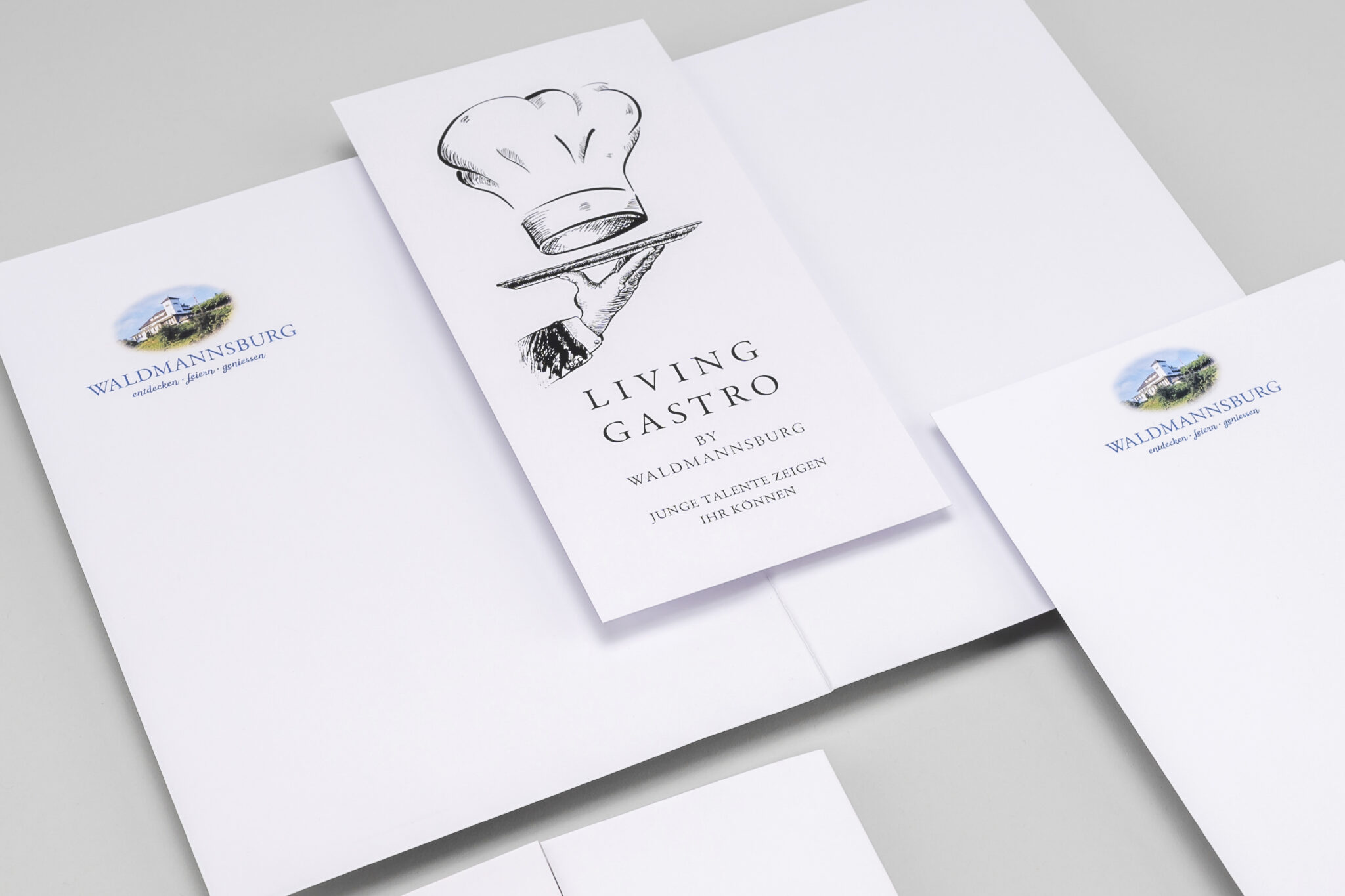 Restaurant-Waldmannsburg-drucksachen-living-gastro