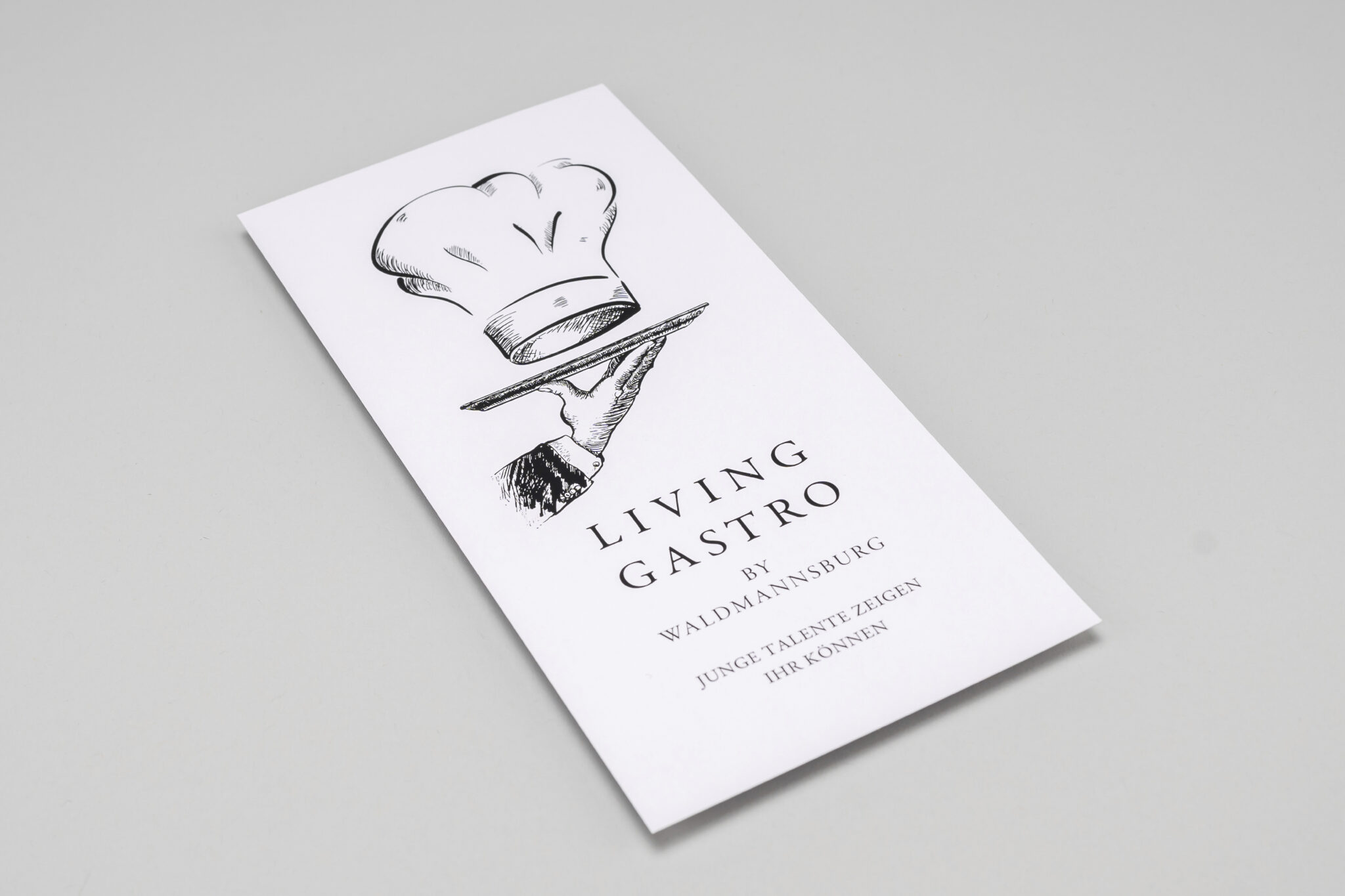 Restaurant-Waldmannsburg-drucksachen-living-gastro