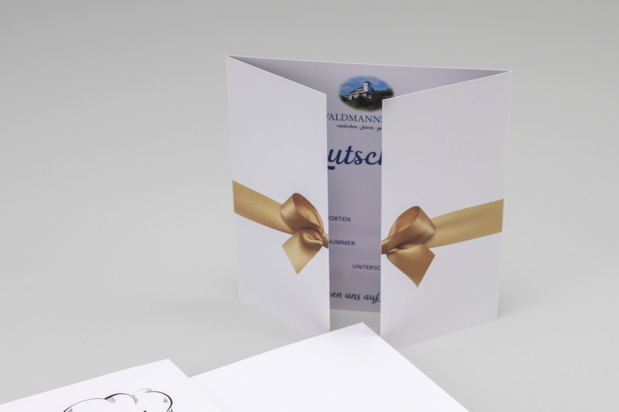 Restaurant-Waldmannsburg-drucksachen-living-gastro