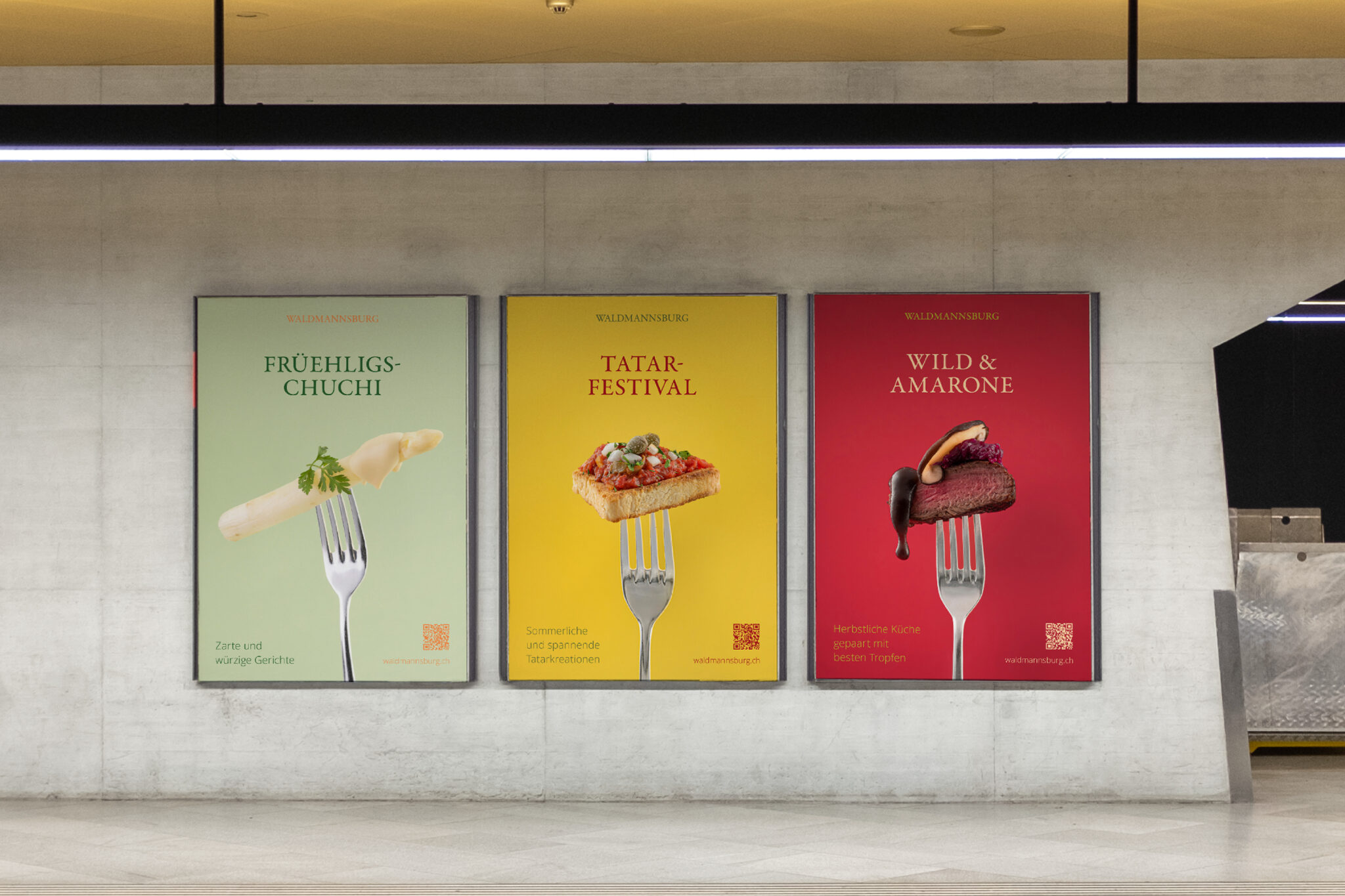 Restaurant-Waldmannsburg-f24