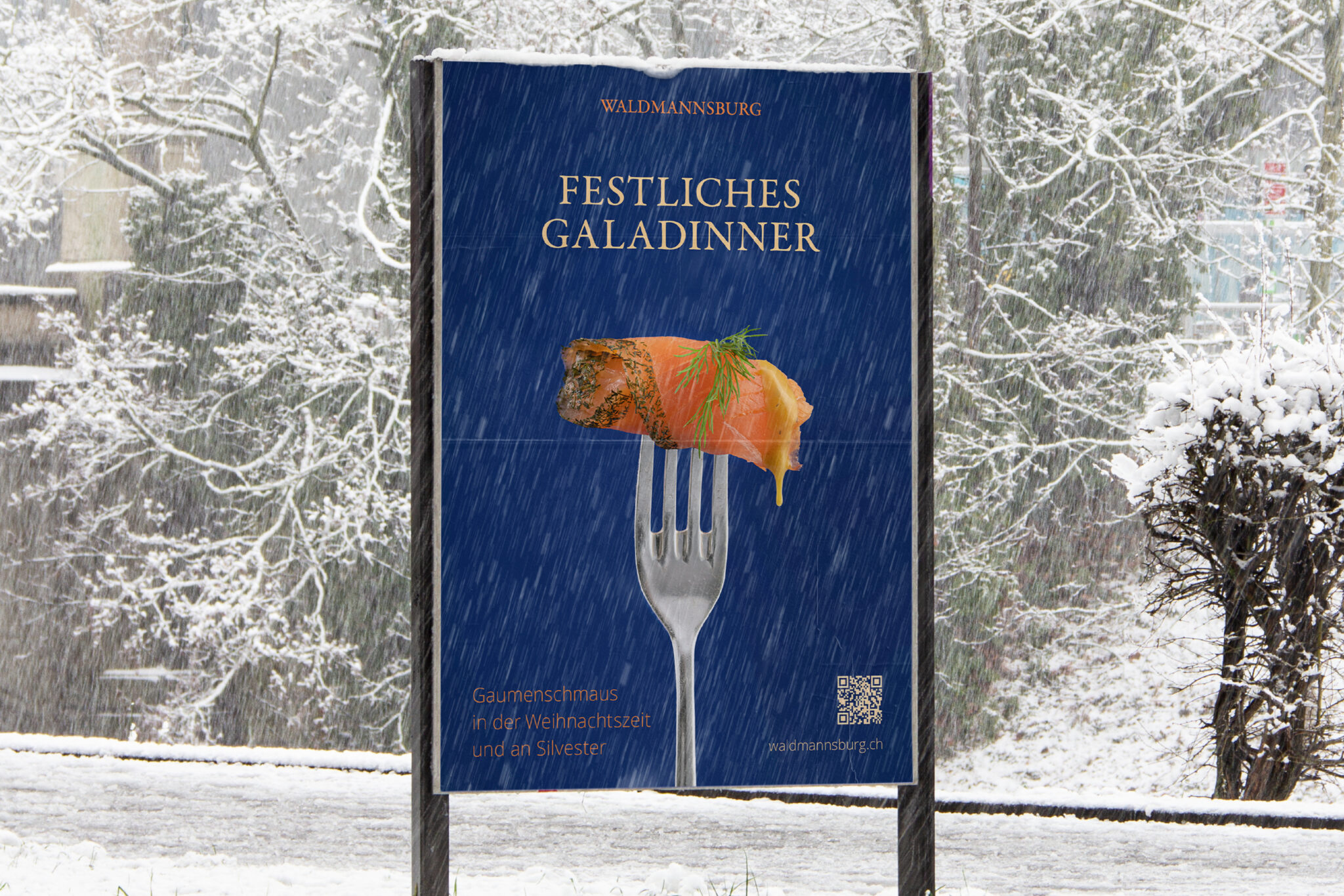 Restaurant-Waldmannsburg-f24-schnee