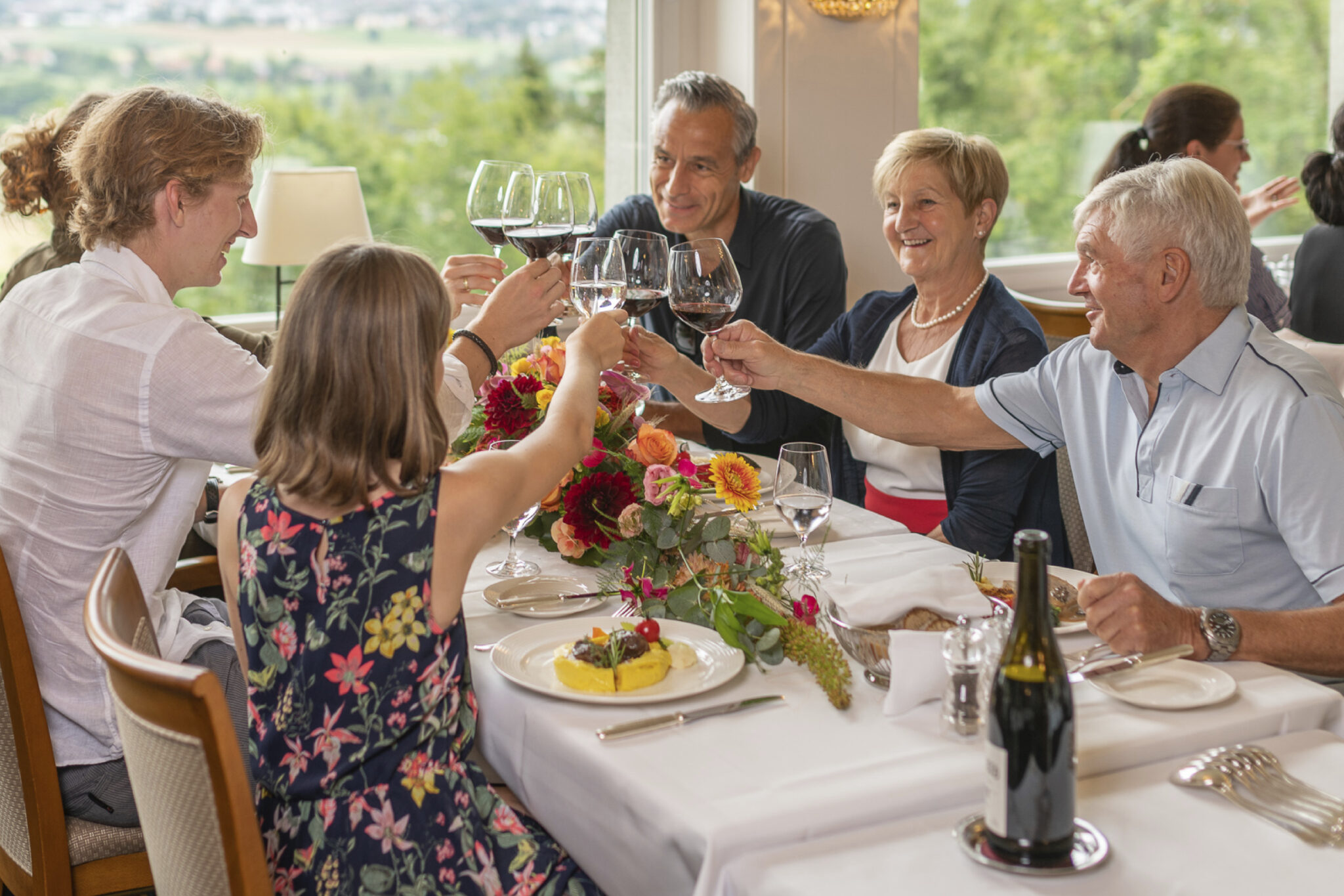 Restaurant-Waldmannsburg-gaeste
