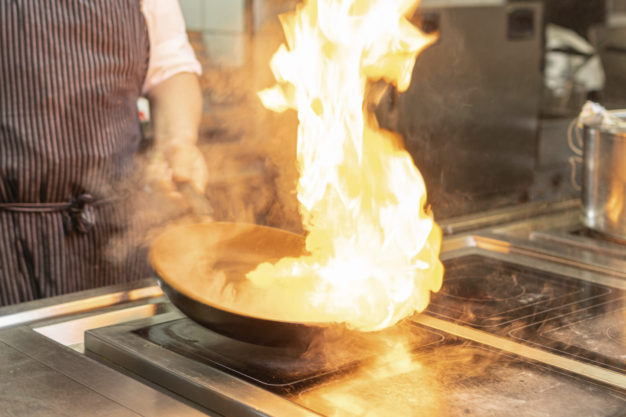 Restaurant-Waldmannsburg-kueche