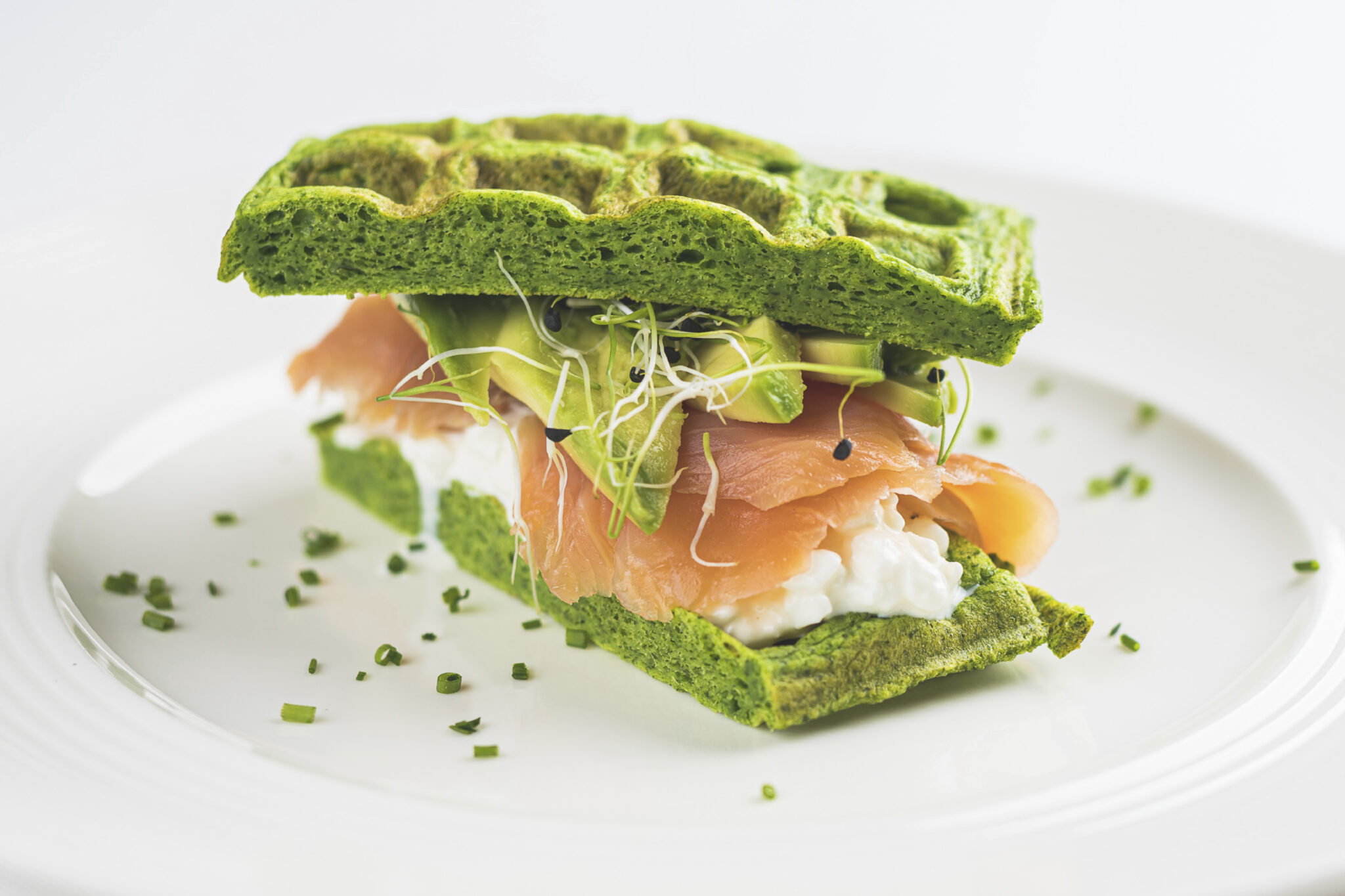 Restaurant-Waldmannsburg-lachs