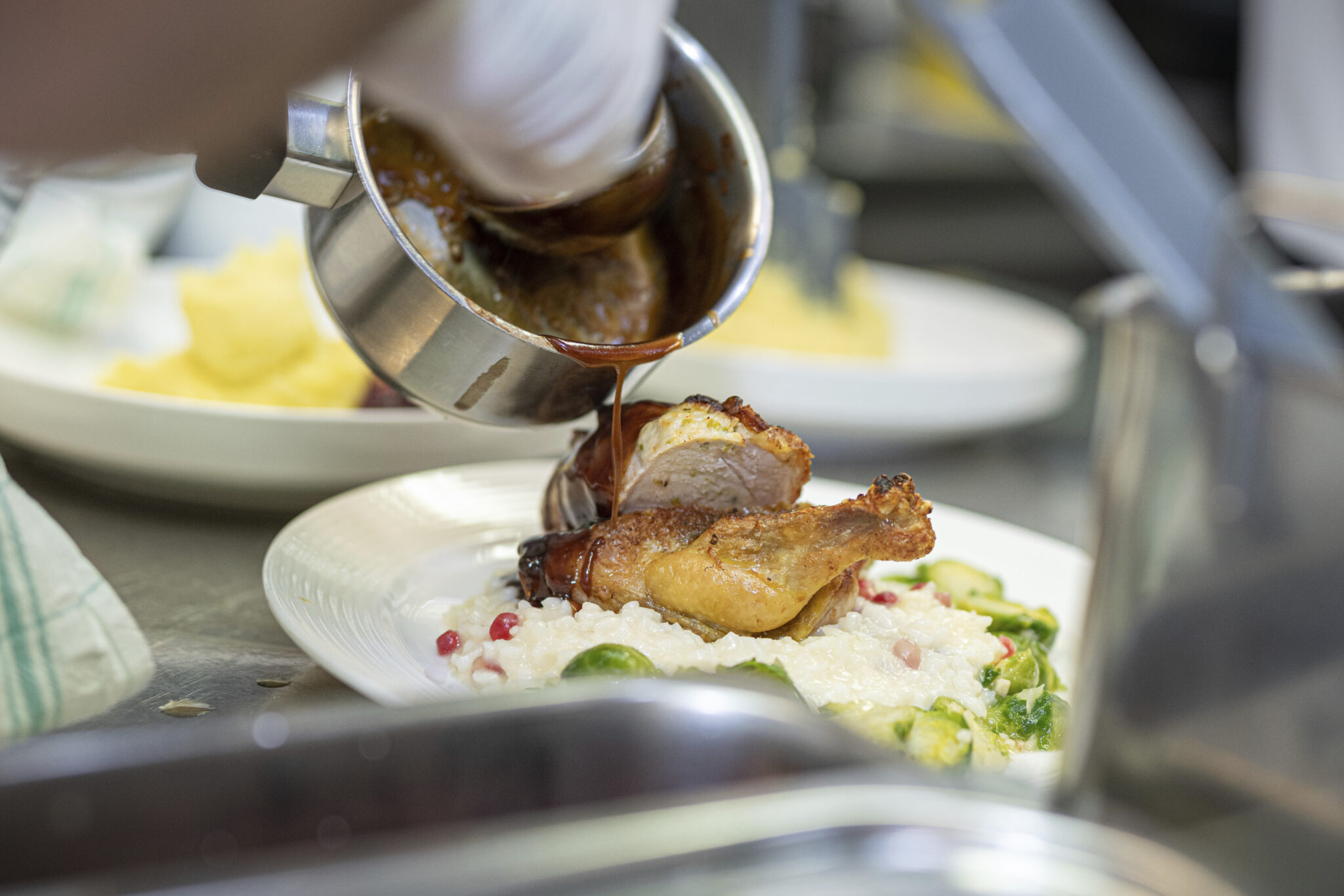 Restaurant-Waldmannsburg-speisen