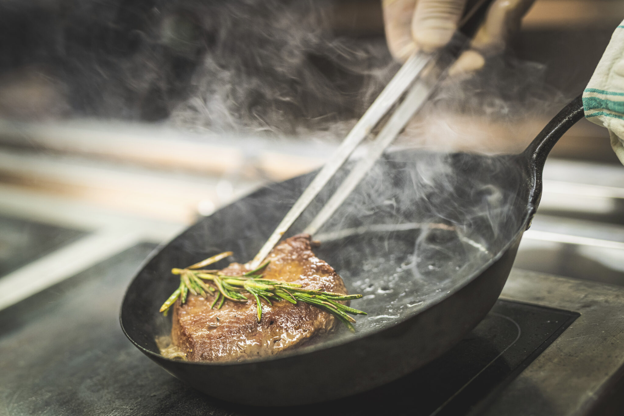 Restaurant-Waldmannsburg-speisen