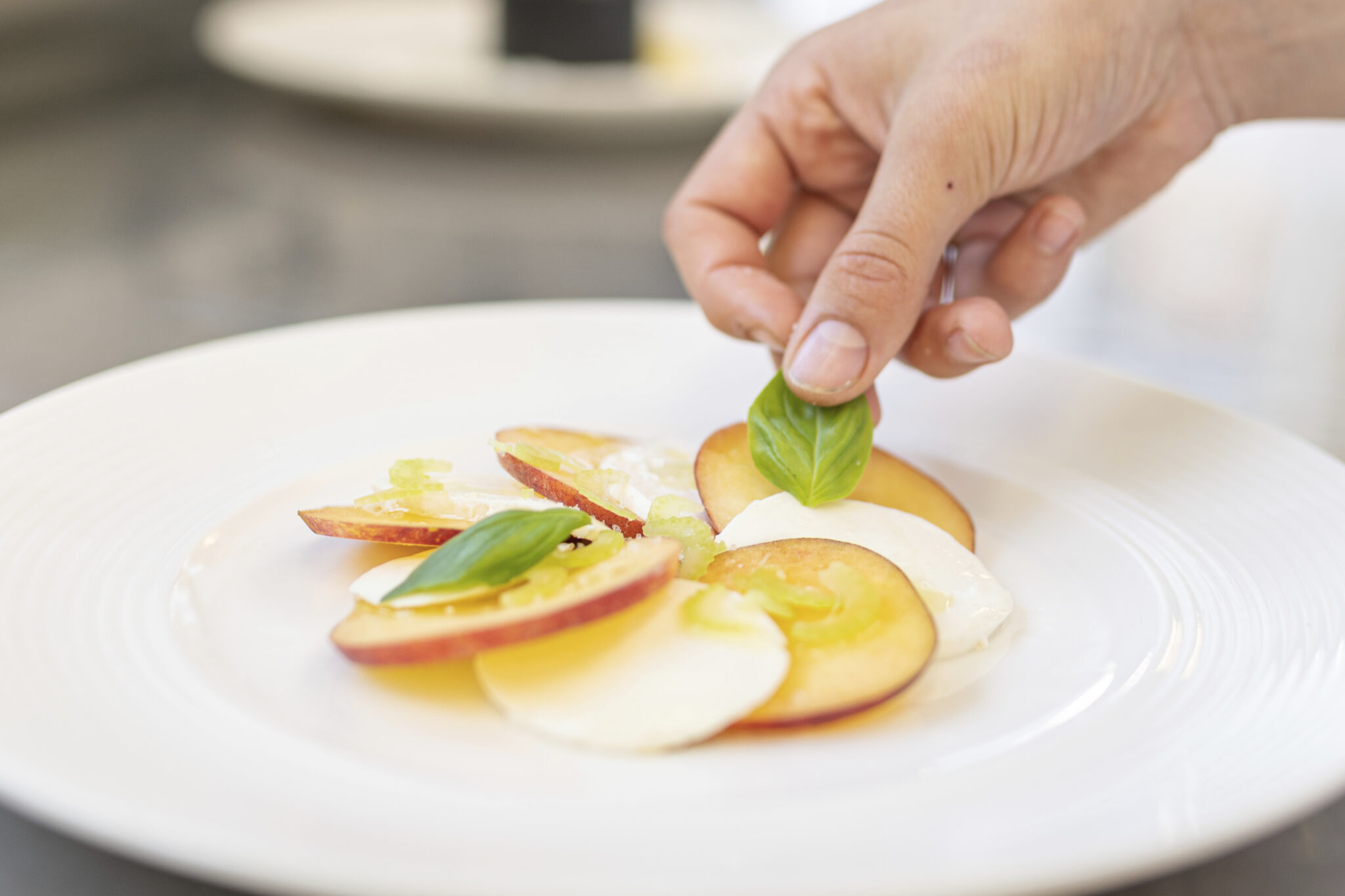 Restaurant-Waldmannsburg-speisen