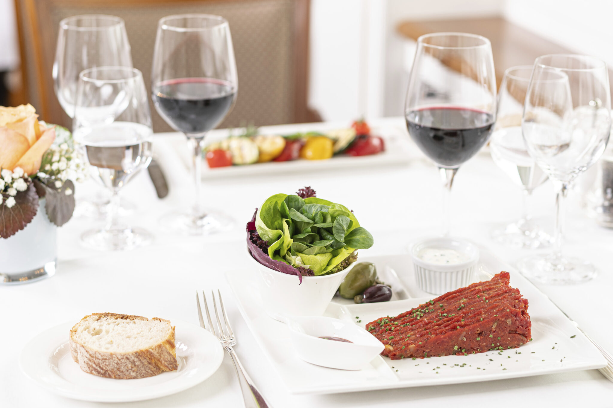 Restaurant-Waldmannsburg-tatar