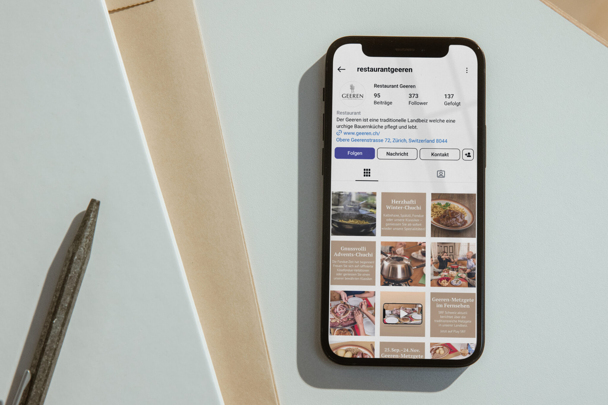 geeren-social-media-instagram