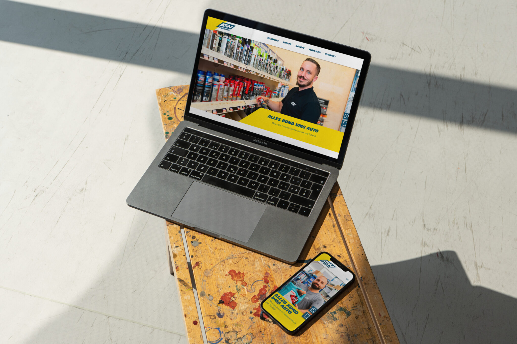 atw-website-iphone-macbook