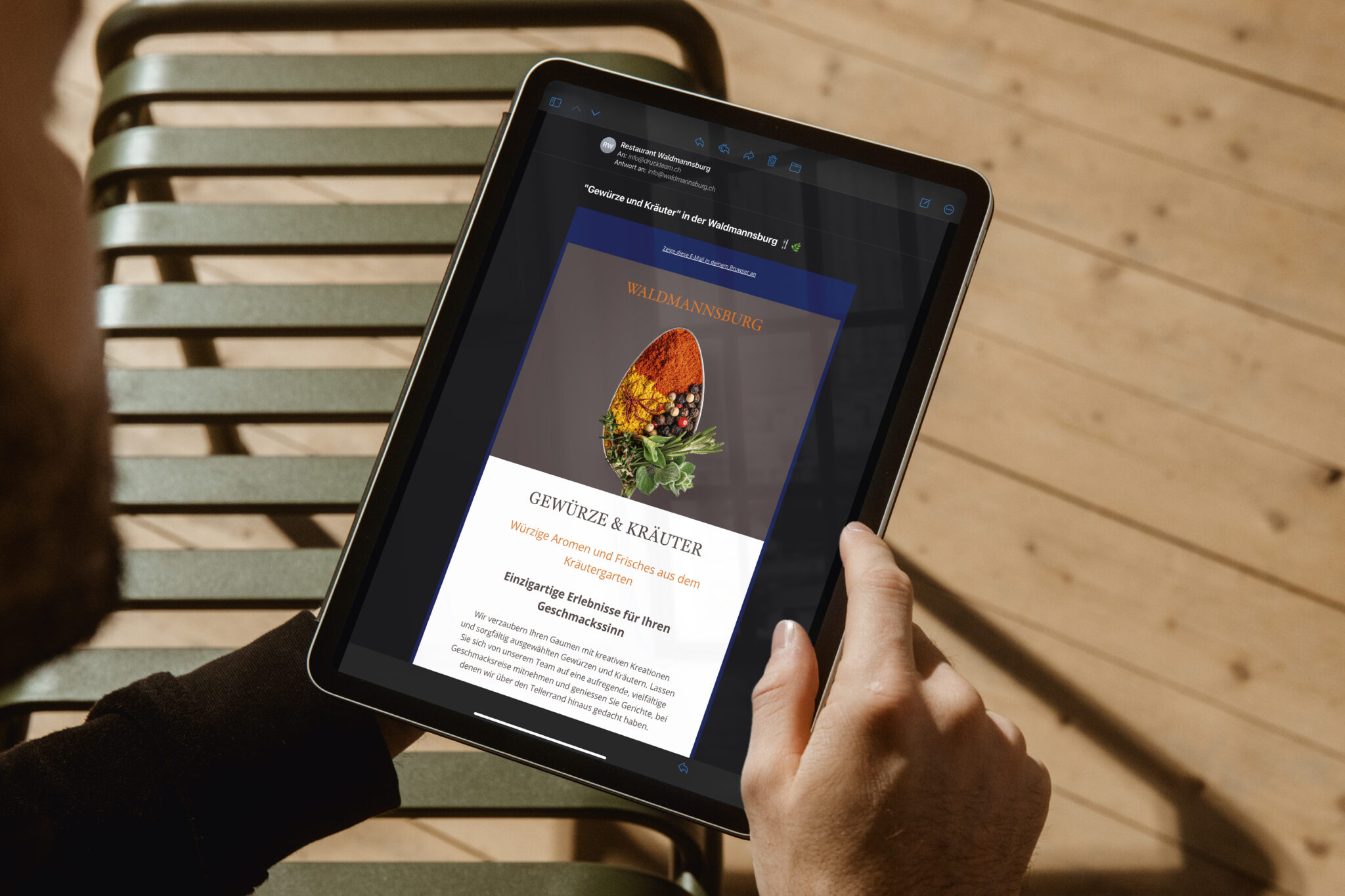 waldmannsburg-mailing-ipad