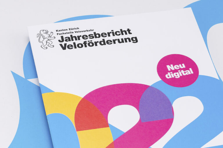 amt-fuer-mobilitaet-zuerich-drucksachen-jahresbericht