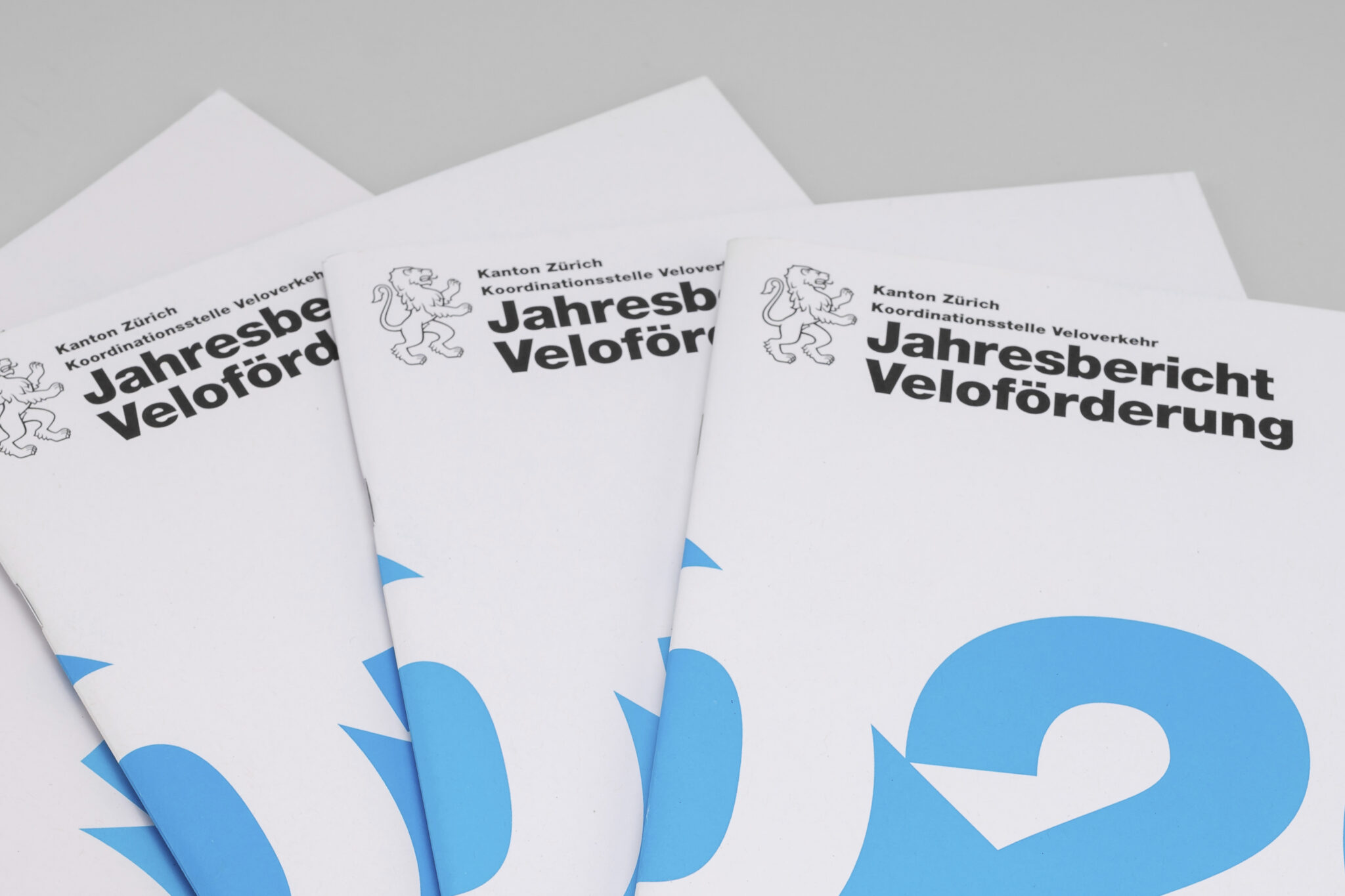amt-fuer-mobilitaet-zuerich-drucksachen