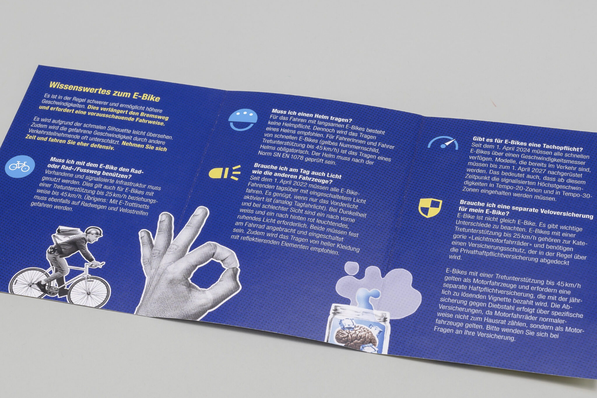 amt-fuer-mobilitaet-zuerich-drucksachen-faltflyer