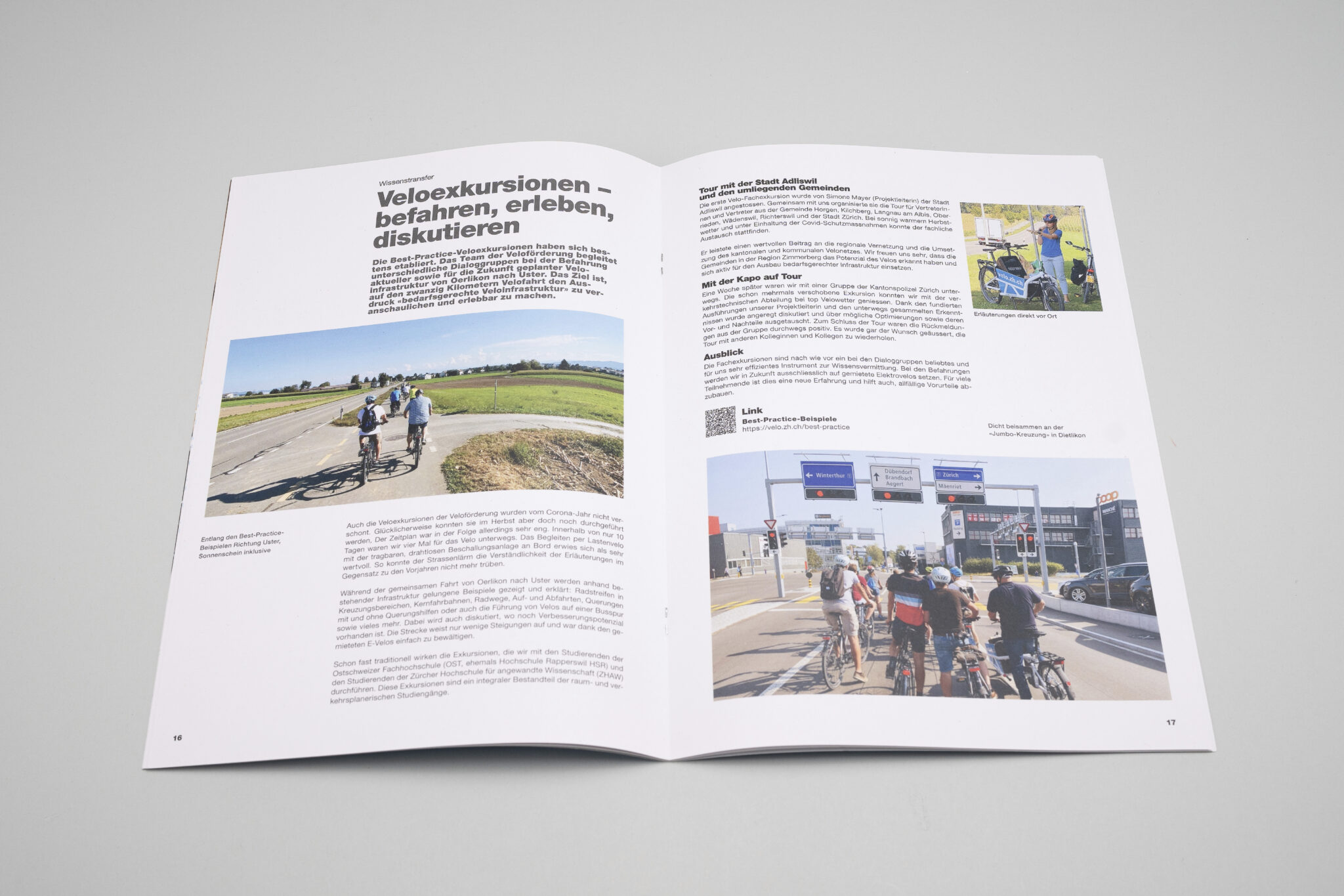 amt-fuer-mobilitaet-zuerich-drucksachen