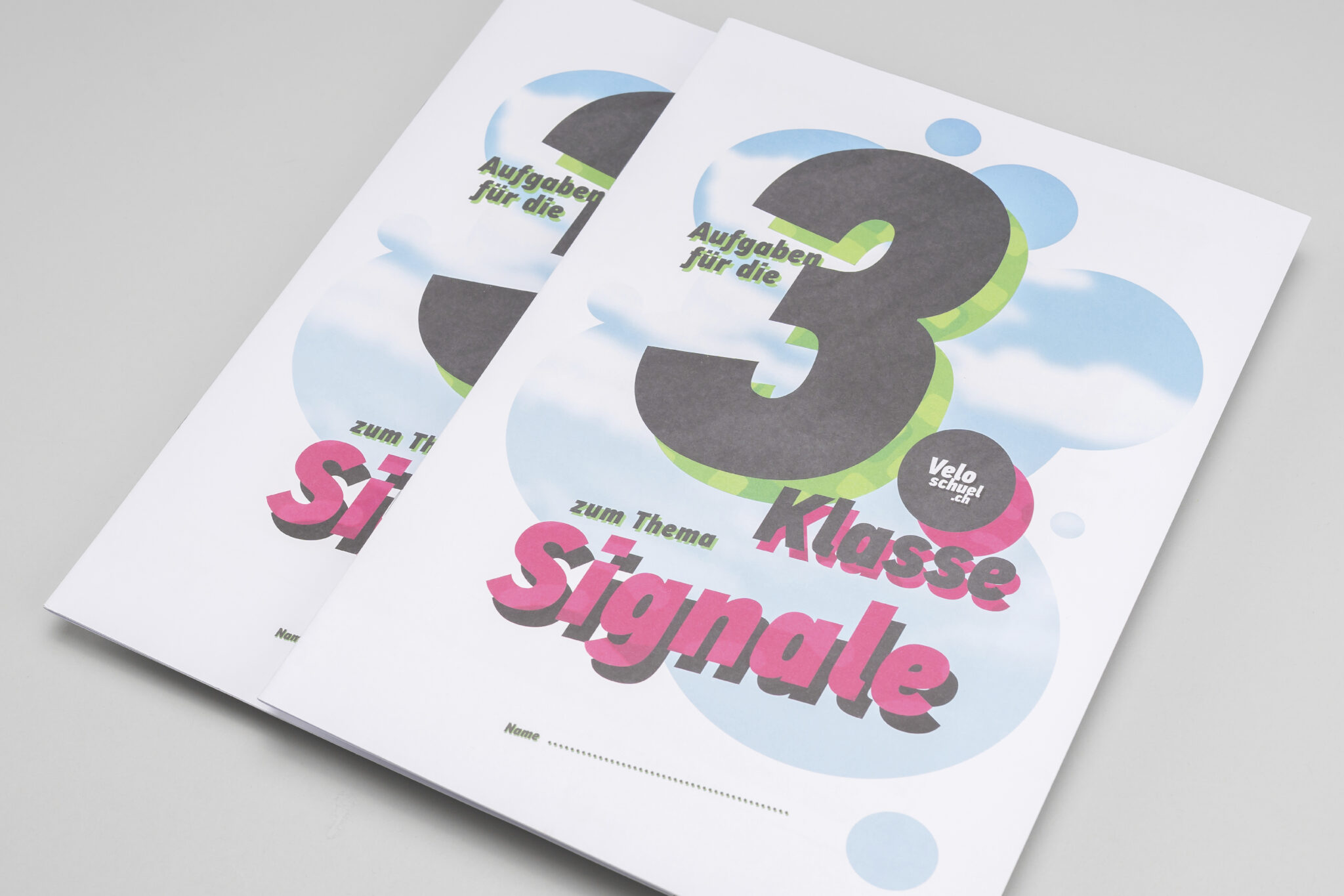 amt-fuer-mobilitaet-zuerich-drucksachen