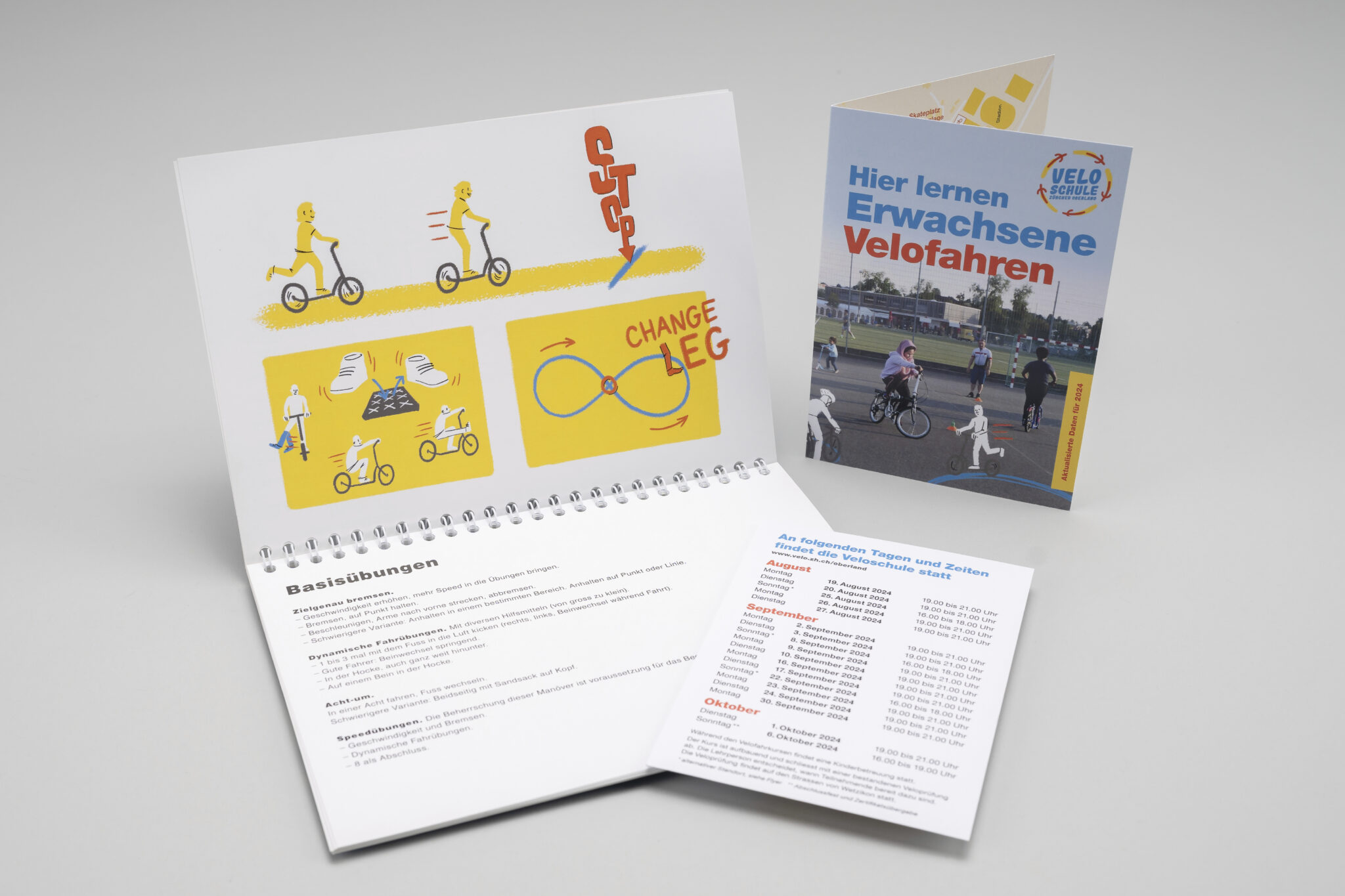 amt-fuer-mobilitaet-zuerich-drucksachen-kalender