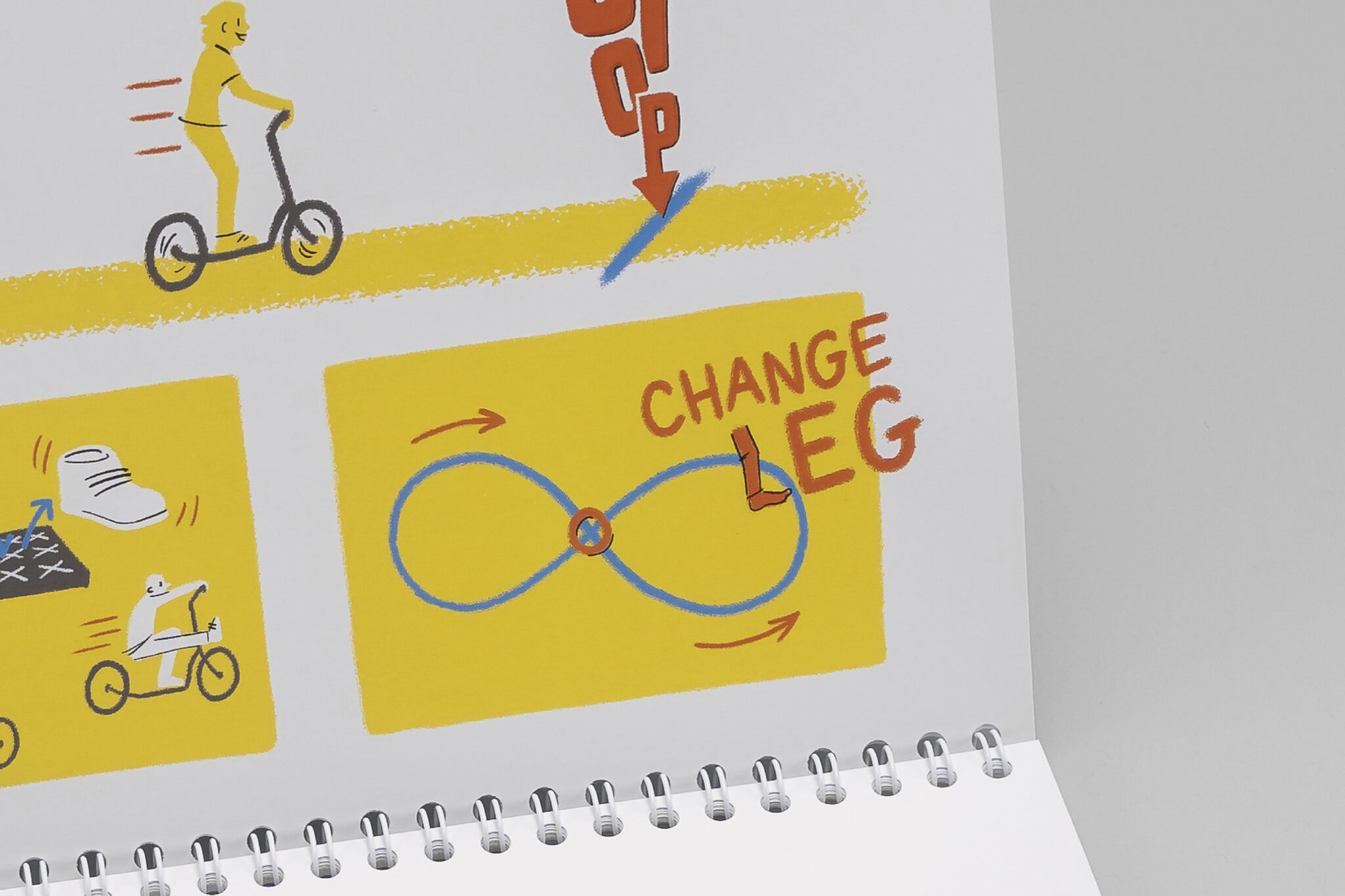 amt-fuer-mobilitaet-zuerich-drucksachen-kalender