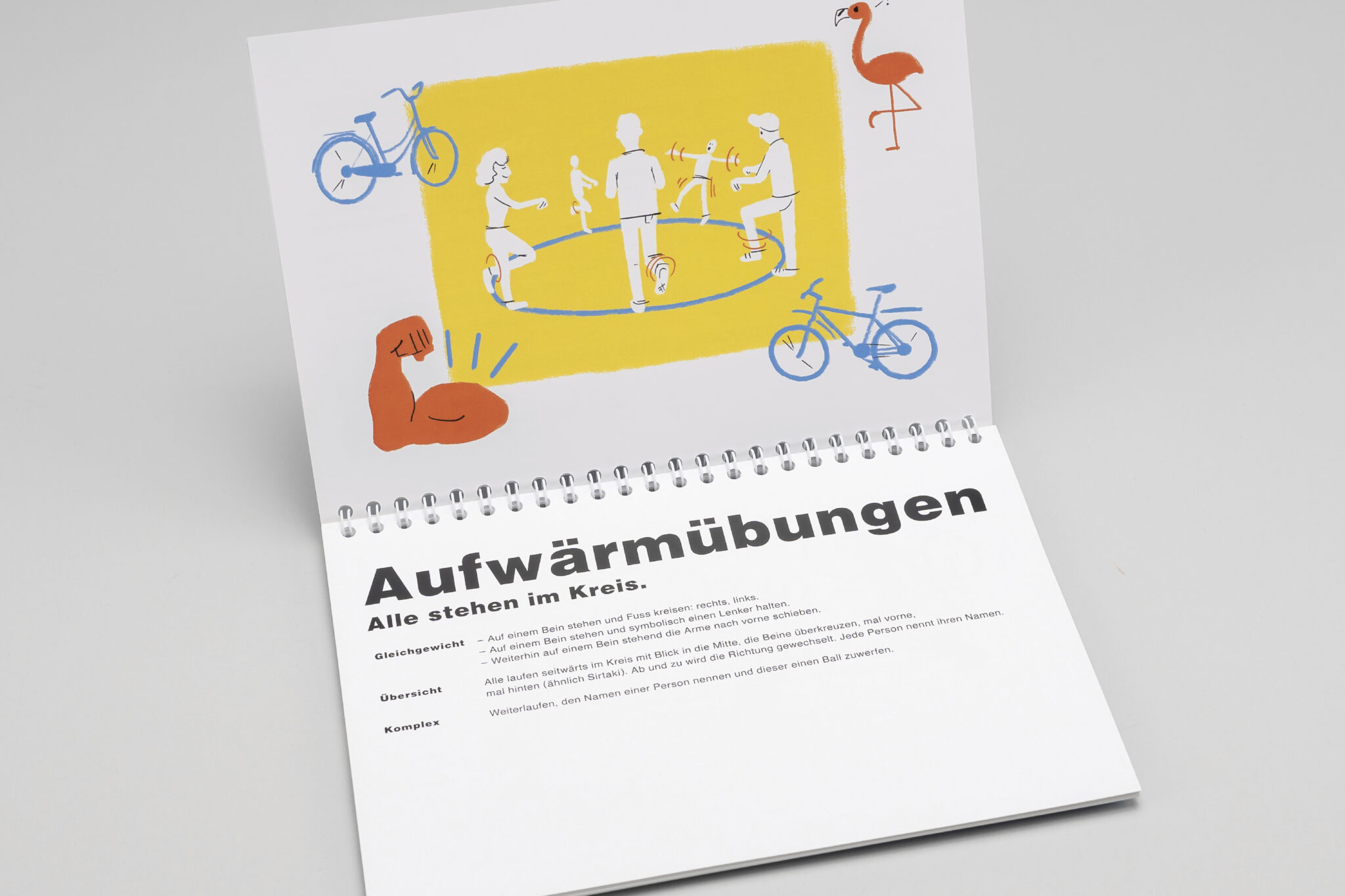 amt-fuer-mobilitaet-zuerich-drucksachen-kalender
