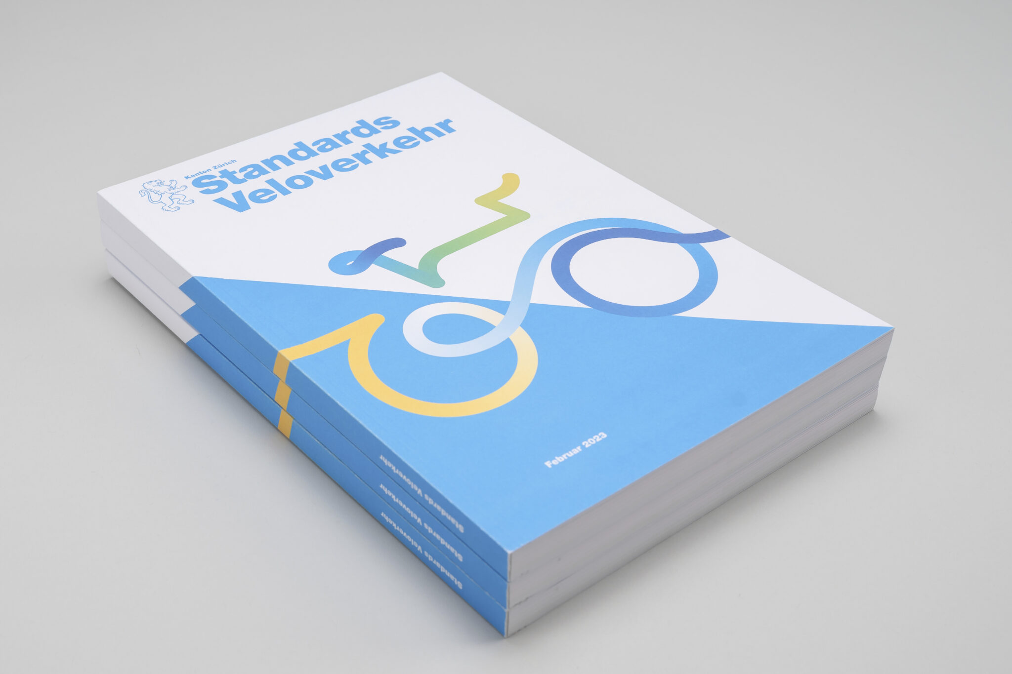 amt-fuer-mobilitaet-zuerich-drucksachen