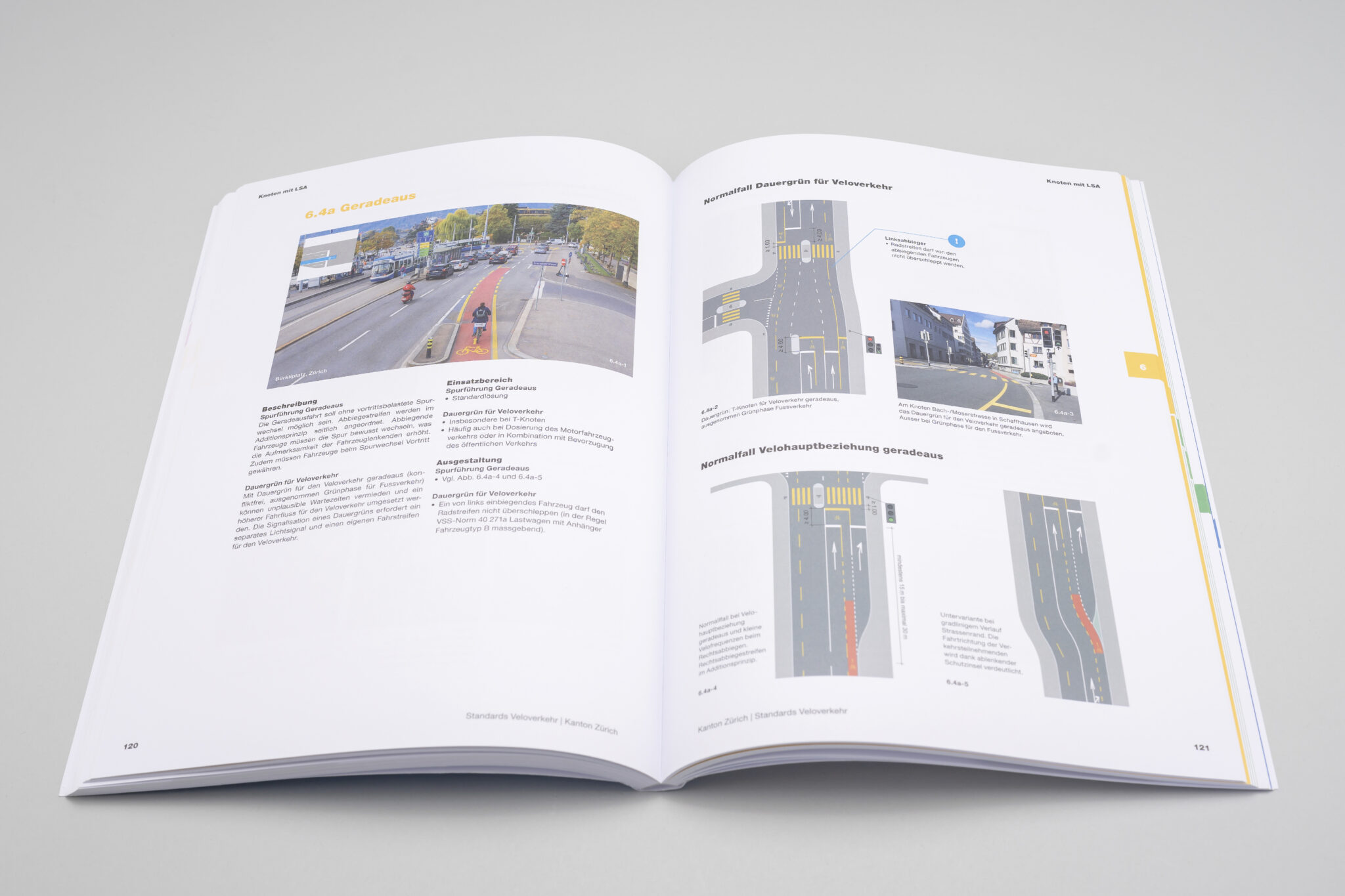 amt-fuer-mobilitaet-zuerich-drucksachen