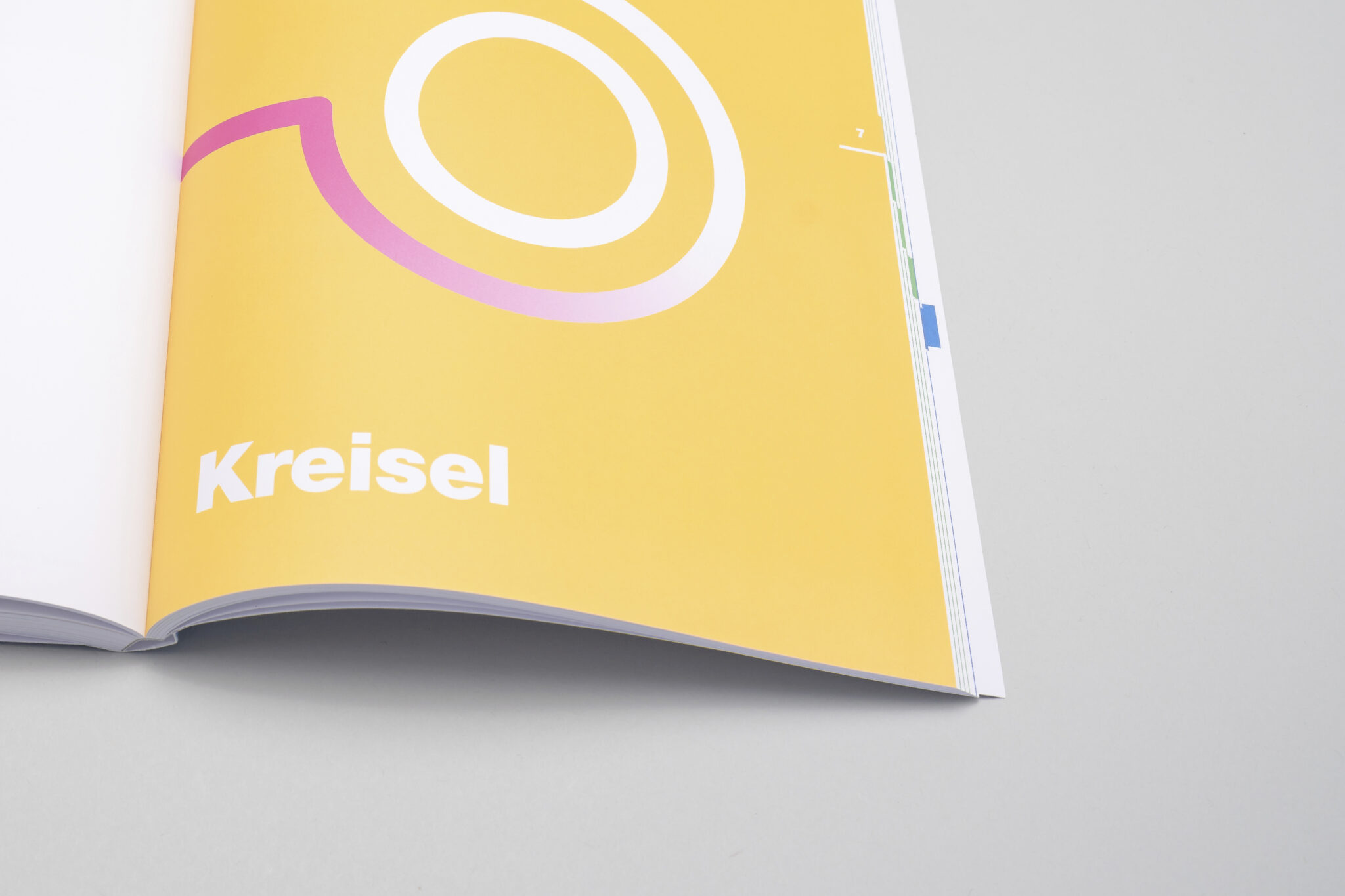 amt-fuer-mobilitaet-zuerich-drucksachen