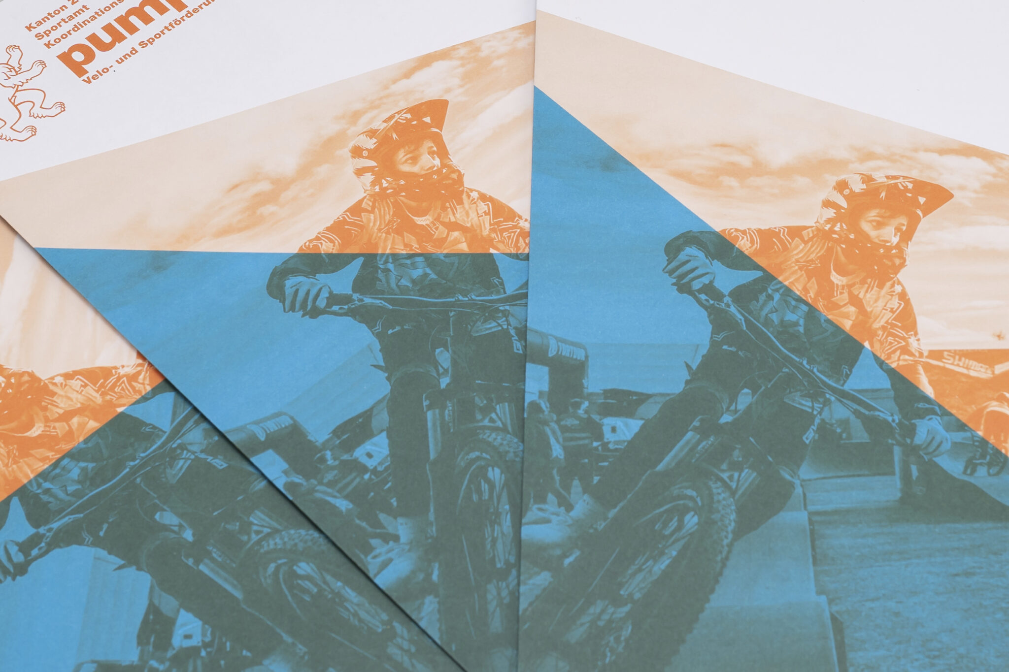 amt-fuer-mobilitaet-zuerich-drucksachen-pumptrack